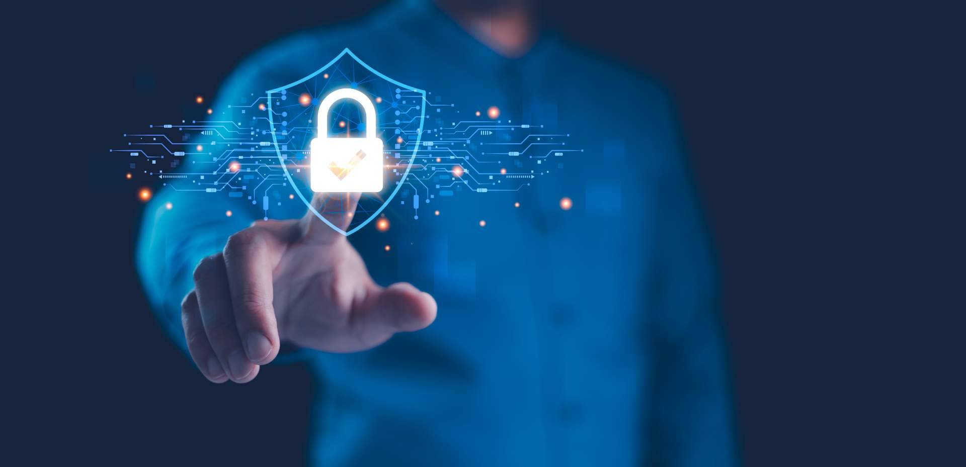 Clickseguro.net, la plataforma online que está revolucionando el mercado de seguros