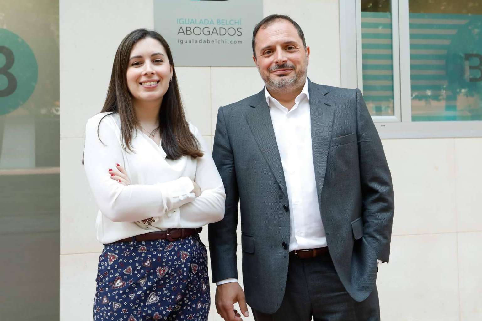Iguala Belchí Abogados se especializa en la aplicación de la Ley de la Segunda Oportunidad