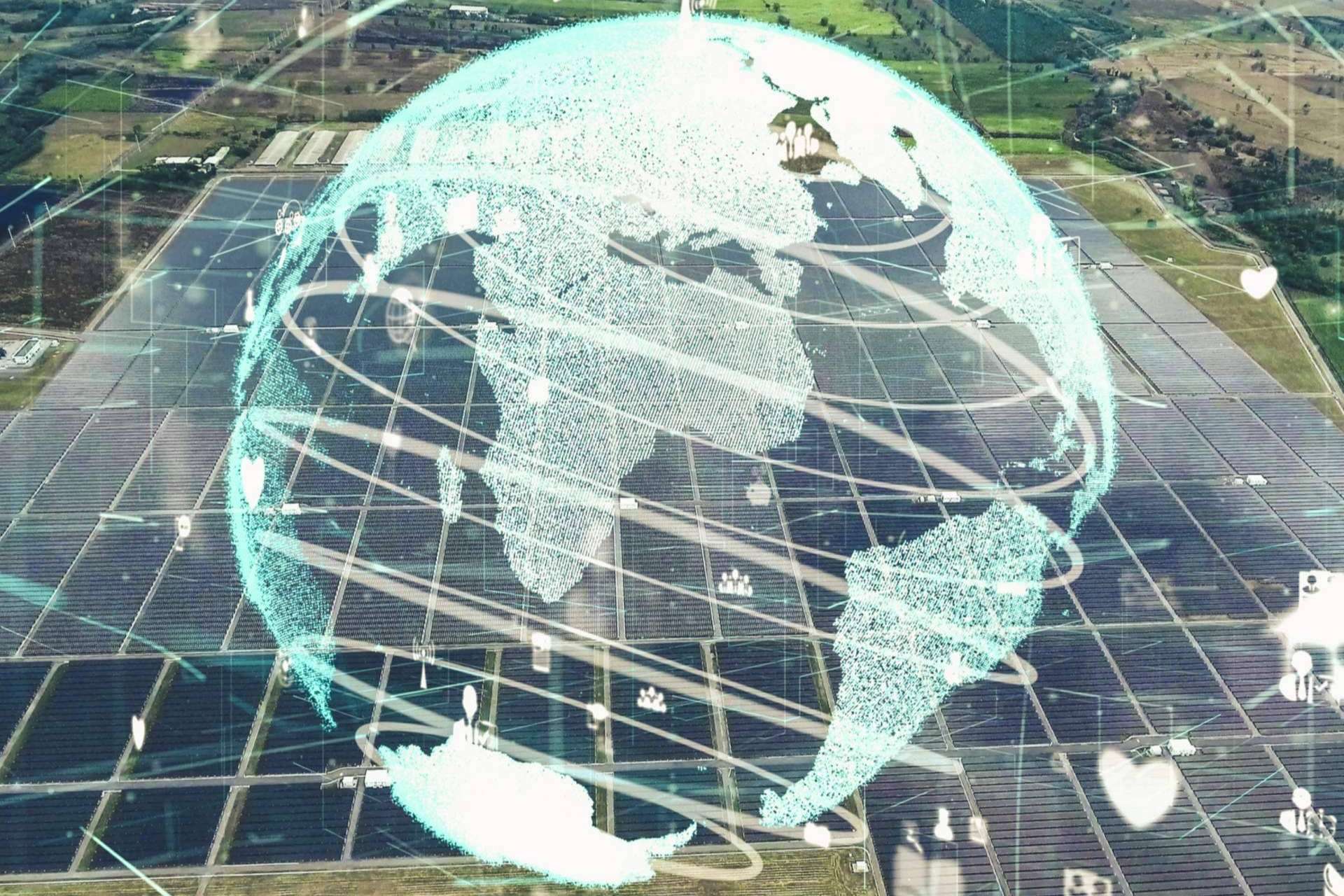 El auge de la Inteligencia Artificial en las energías renovables, de manos de Vatios Verdes