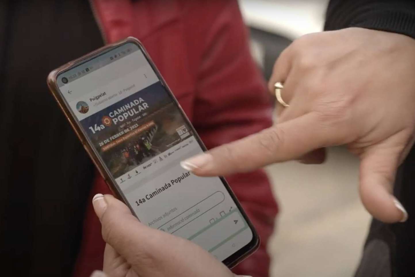 eAgora, la plataforma que impulsa la digitalización de los ayuntamientos y la ciudadanía