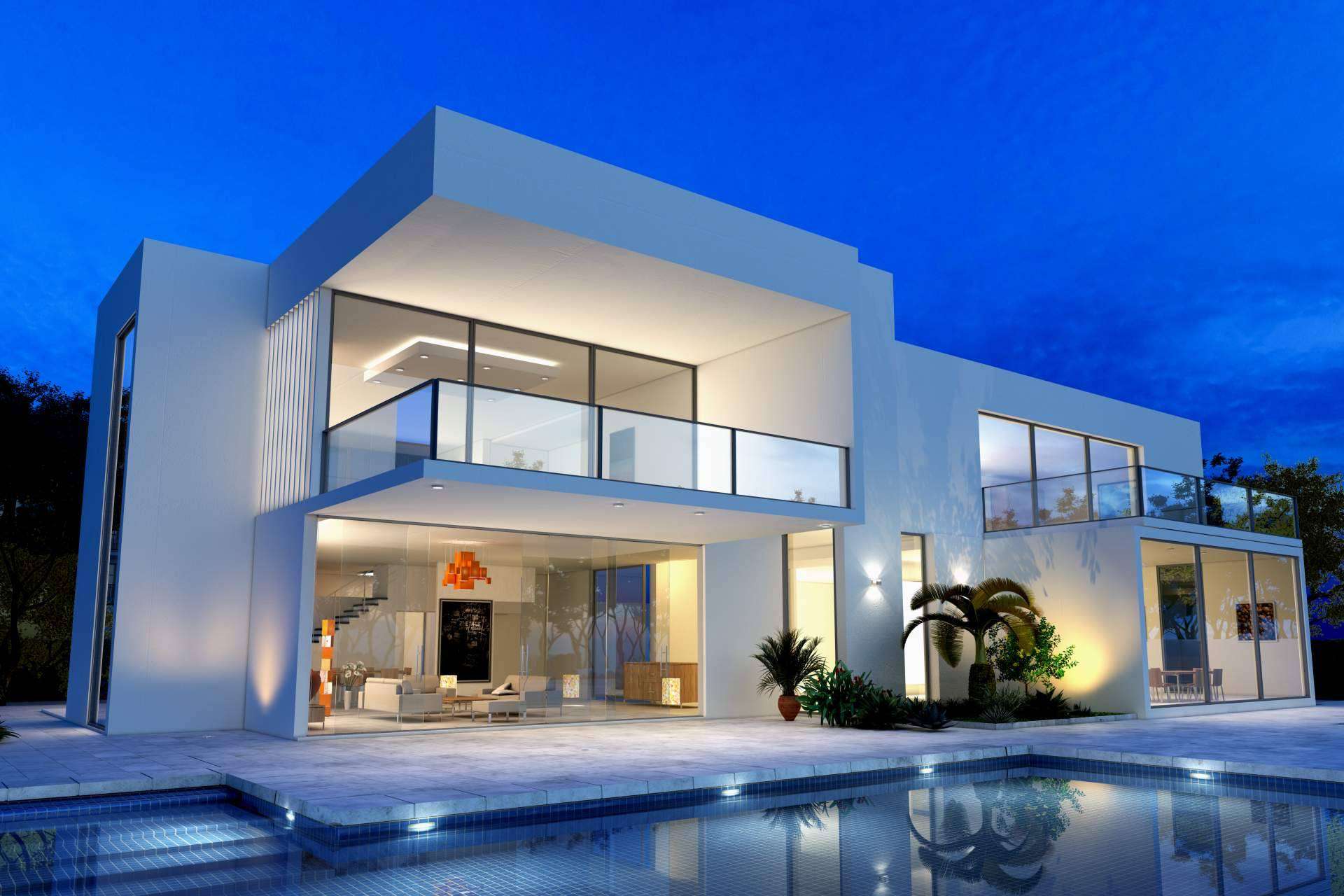 Ibero Homes, la agencia ideal para comprar propiedades en la Costa Blanca