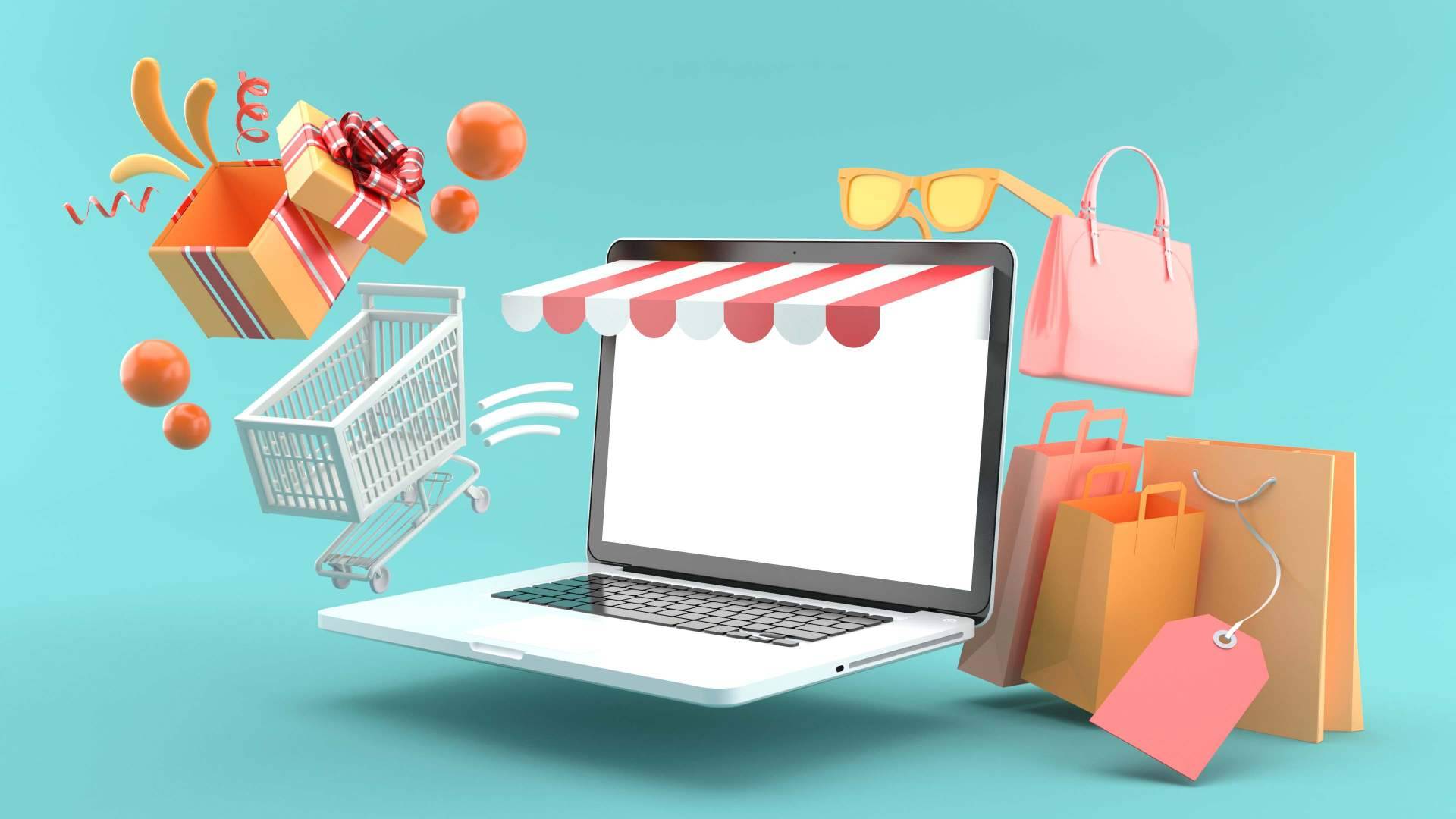 Qué características y ventajas aportan las franquicias online de Devuelving