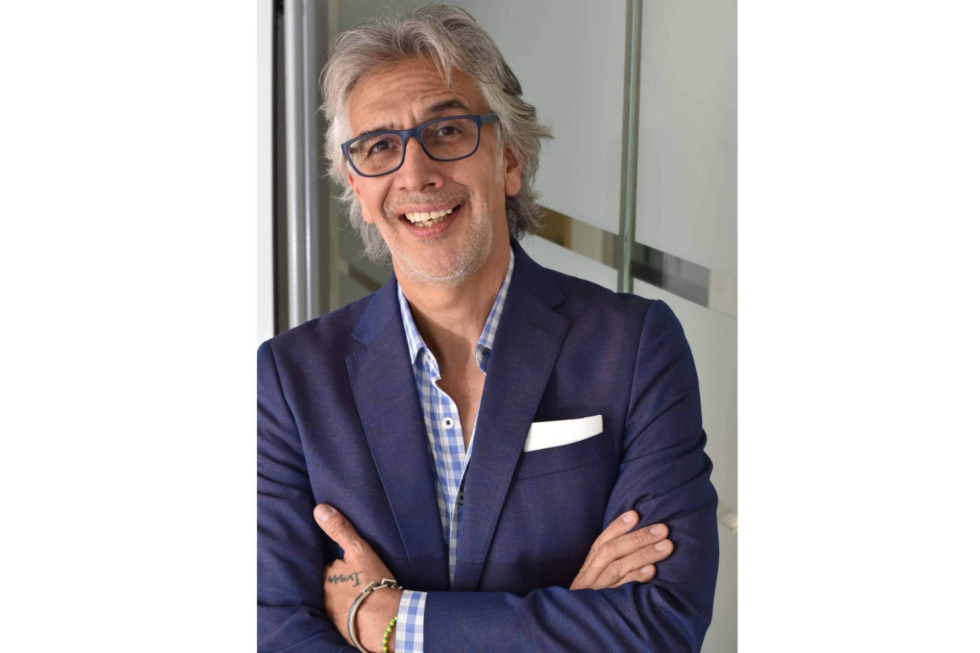 SalesMindset imbatible; Explota el potencial del equipo comercial