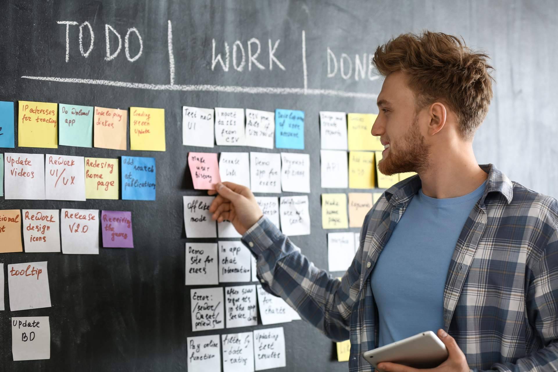 Una clave para profesionales digitales, el Doble Máster en Dirección Comercial y Marketing + Digital Business de ENEB