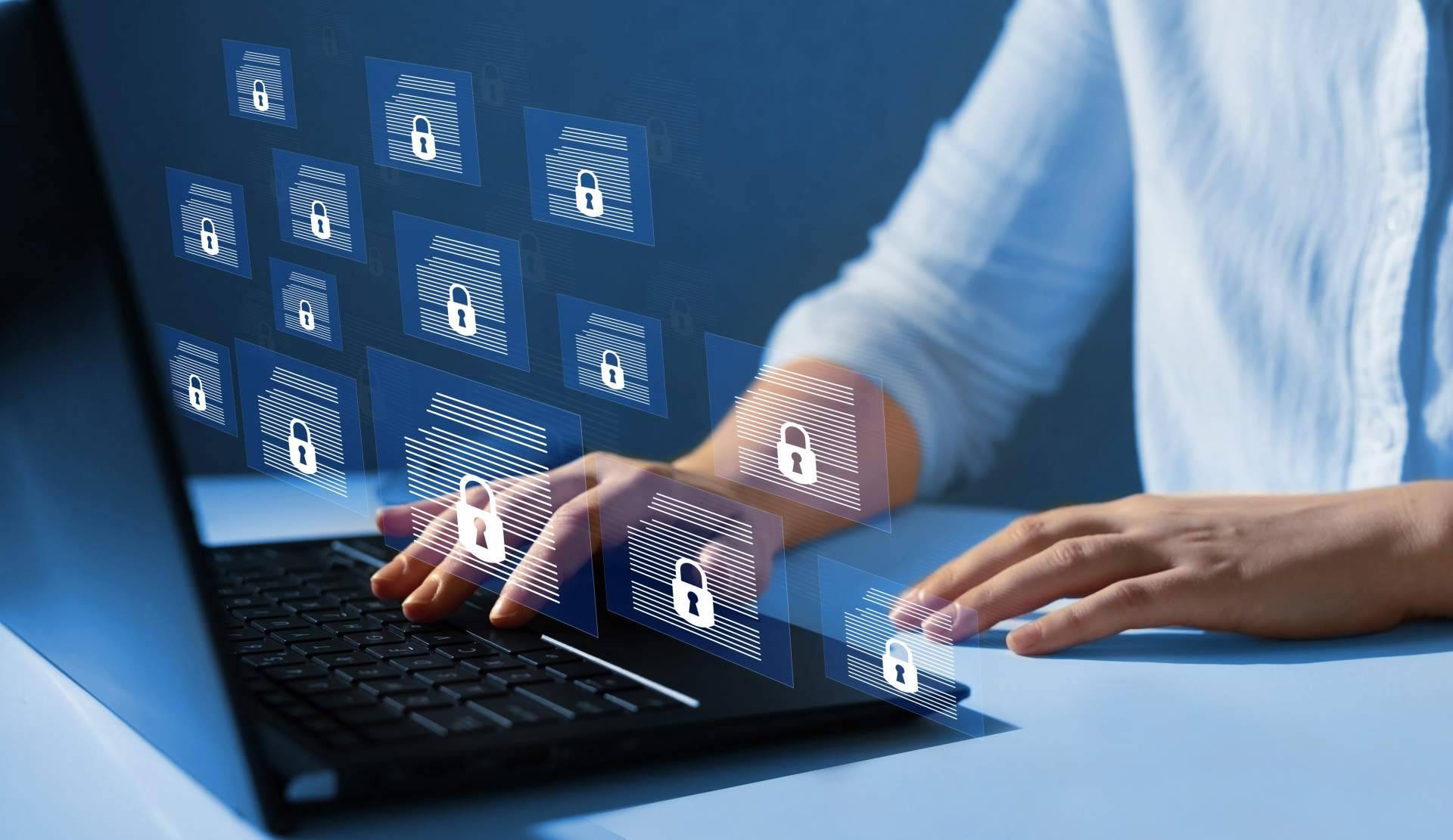 La ley de protección de datos española y su importancia para las empresas