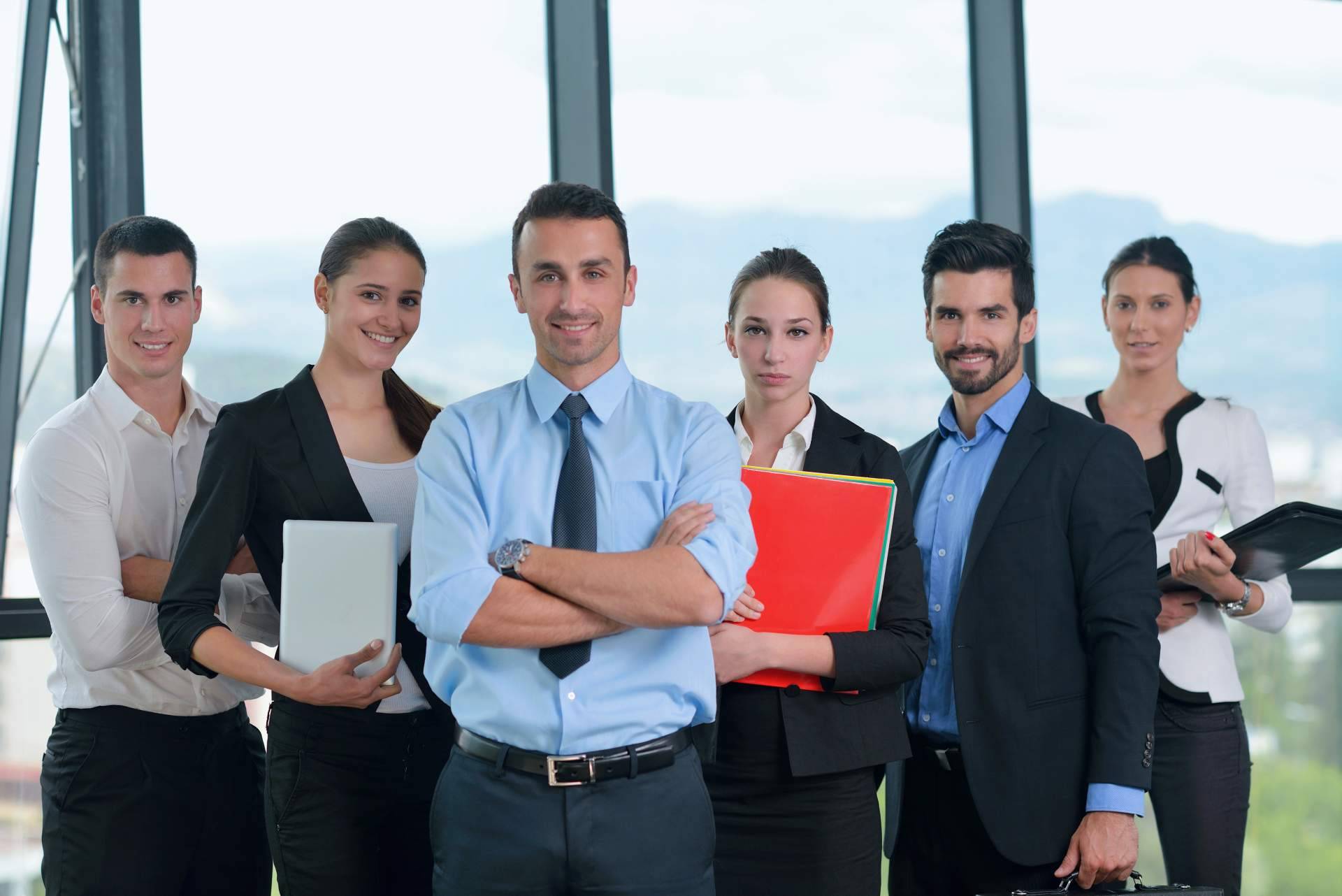 ¿Cómo mejorar la gestión de los Recursos Humanos para aumentar la retención de empleados?
