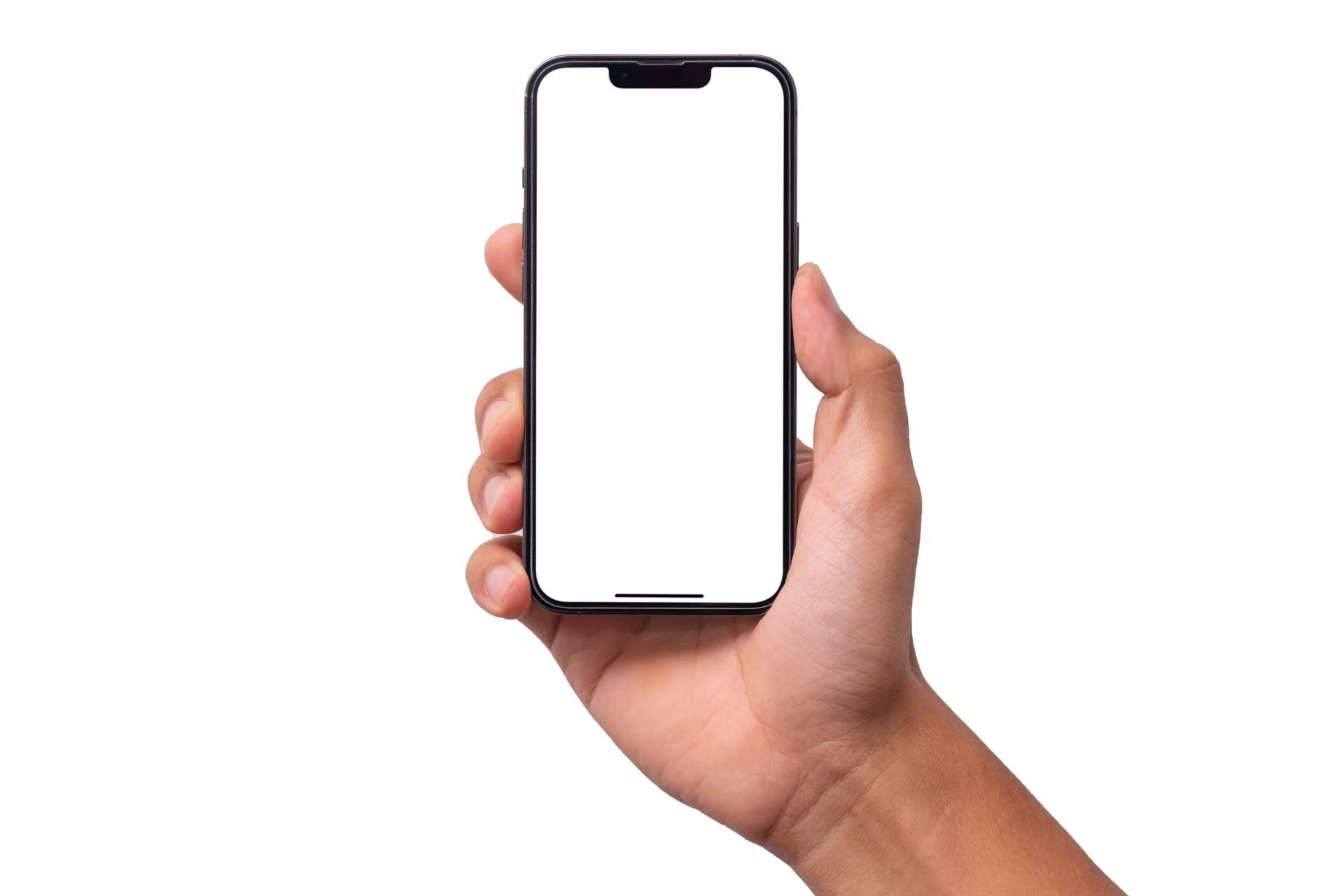 Reparar Ordenadores es un destino fiable a la hora de cambiar la pantalla del iPhone 15