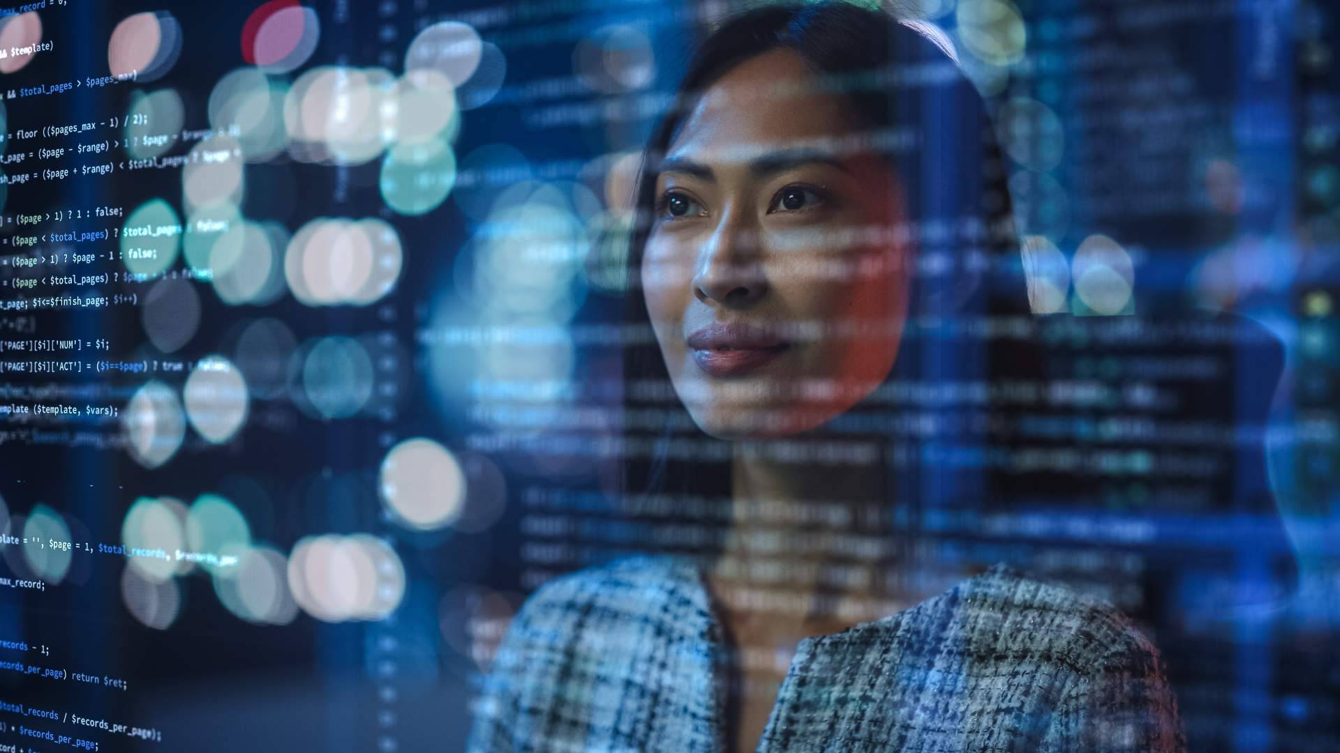 Integración y productividad; El impacto de Attendo en las empresas