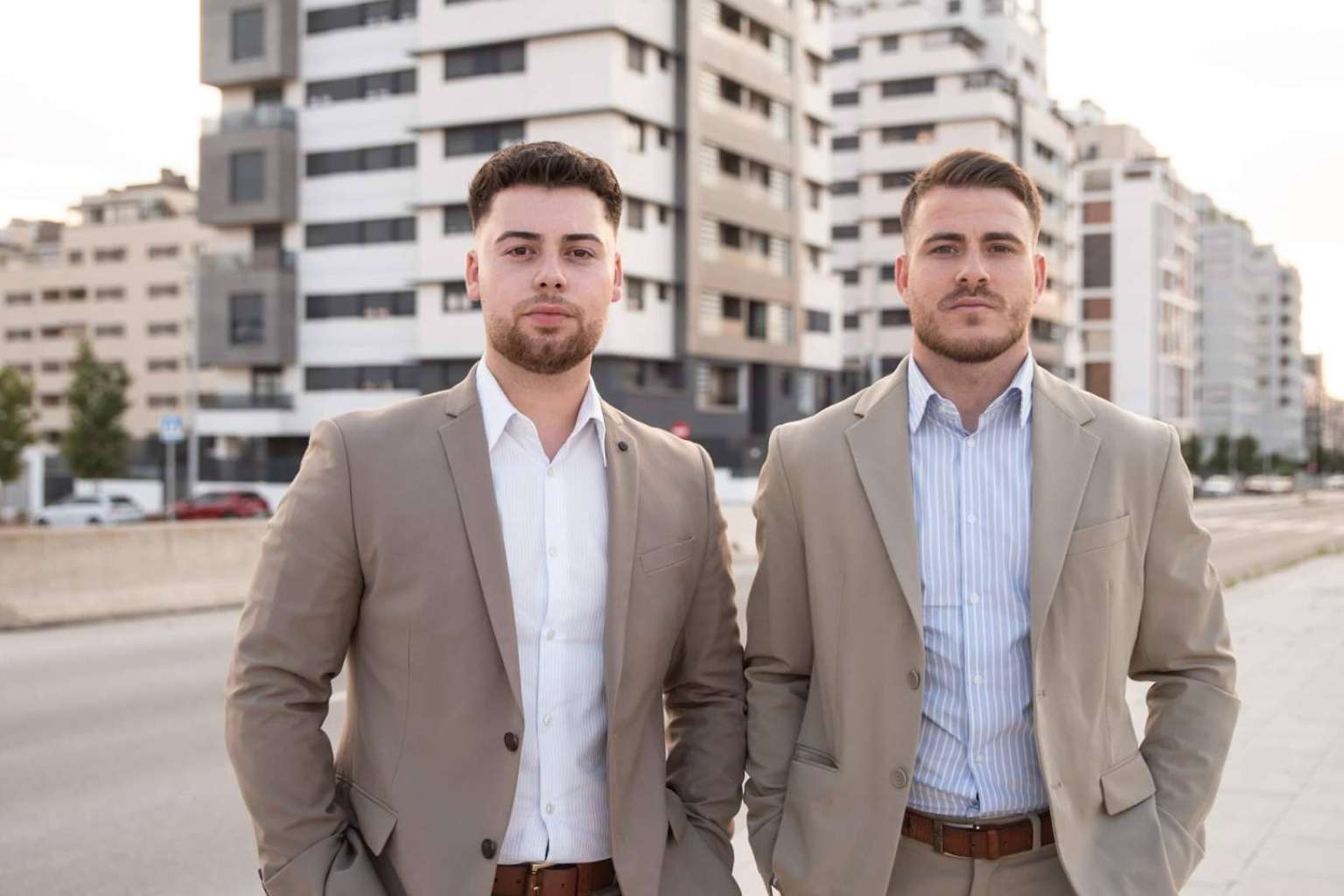 Innovación y Éxito en El Cañaveral; SM Homes Inmobiliaria Marca la Diferencia