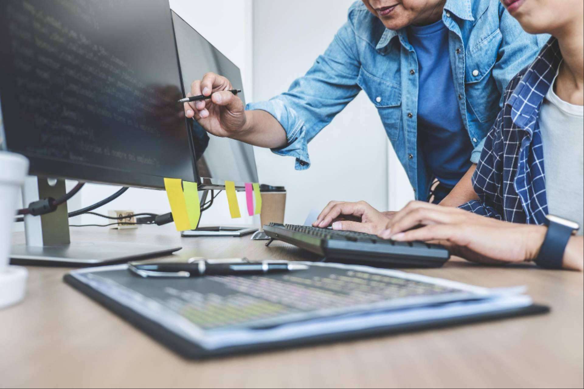 Los expertos de Kanito Marketing Group analizan la importancia del tráfico orgánico y las estratégicas SEO para las empresas