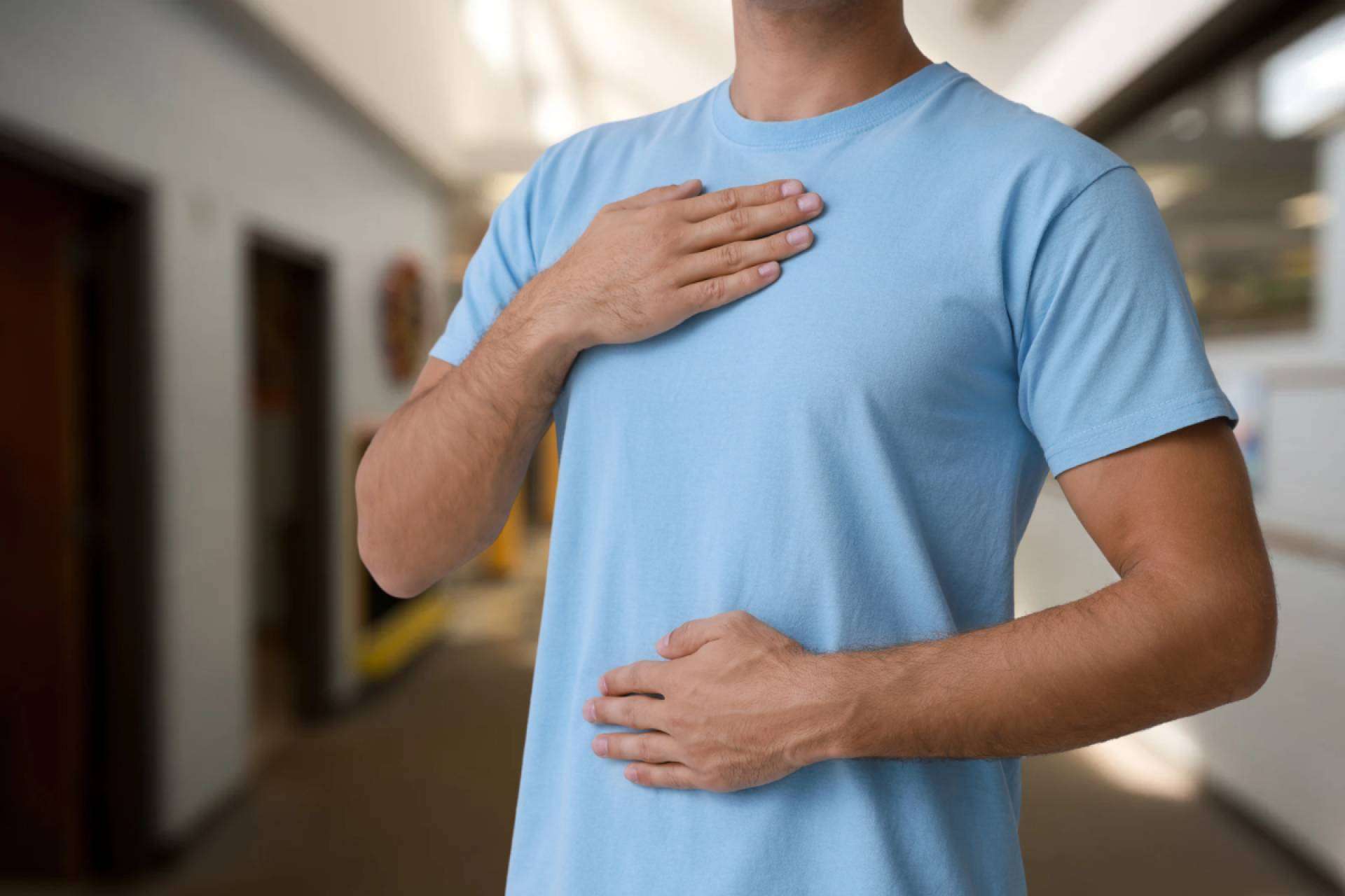Sentirme Mejor ofrece formaciones y recursos digitales relacionados con las técnicas de respiración