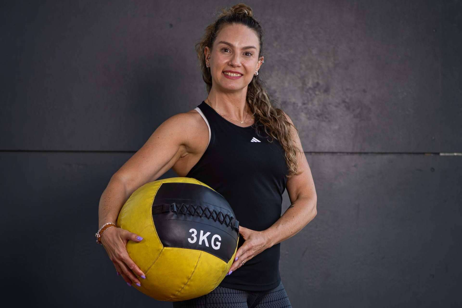 Cuáles son las ventajas del entrenamiento funcional, por VivaGym