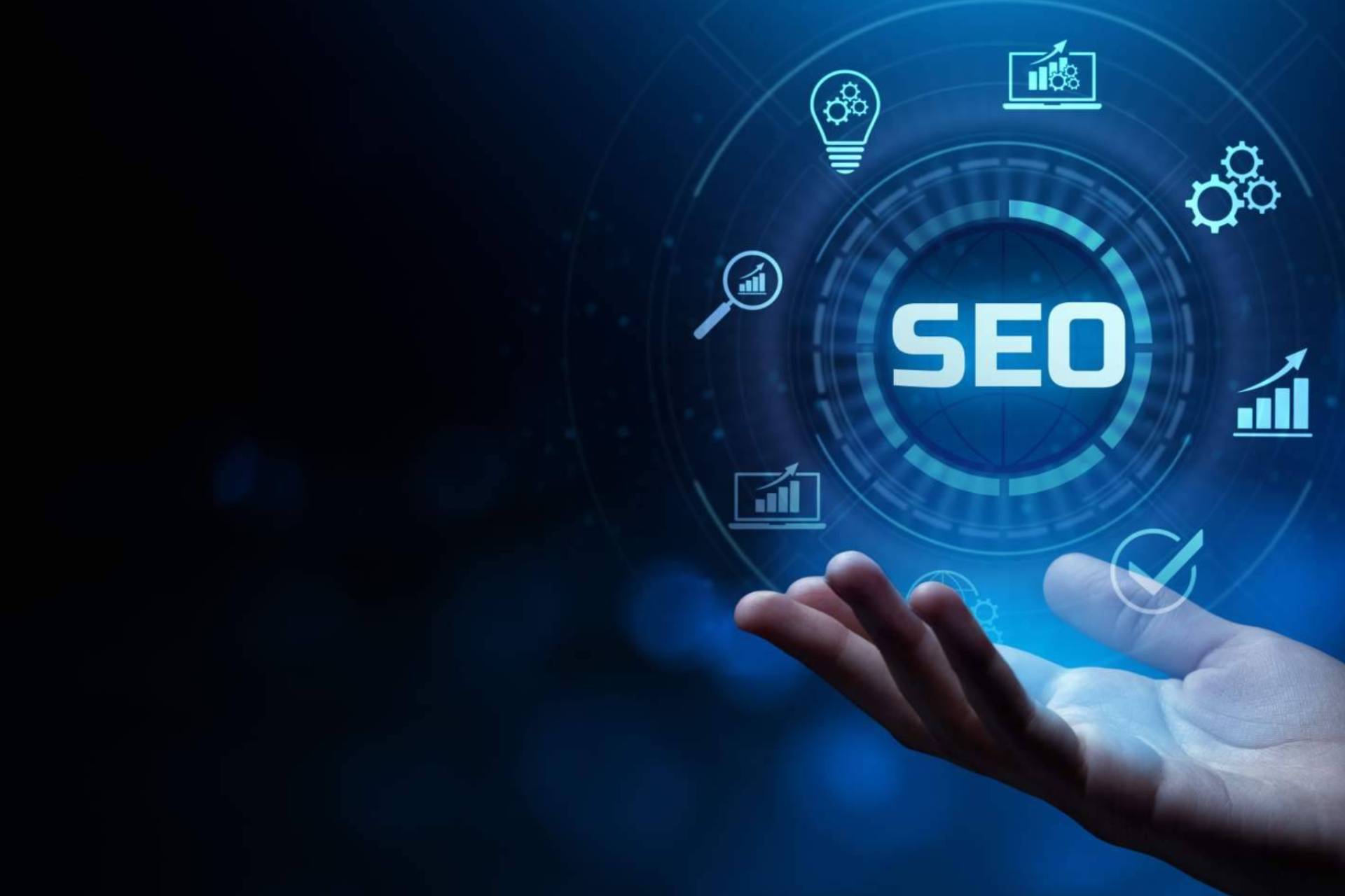 Auditoría SEO gratis, el primer paso para estar entre los primeros resultados del buscador