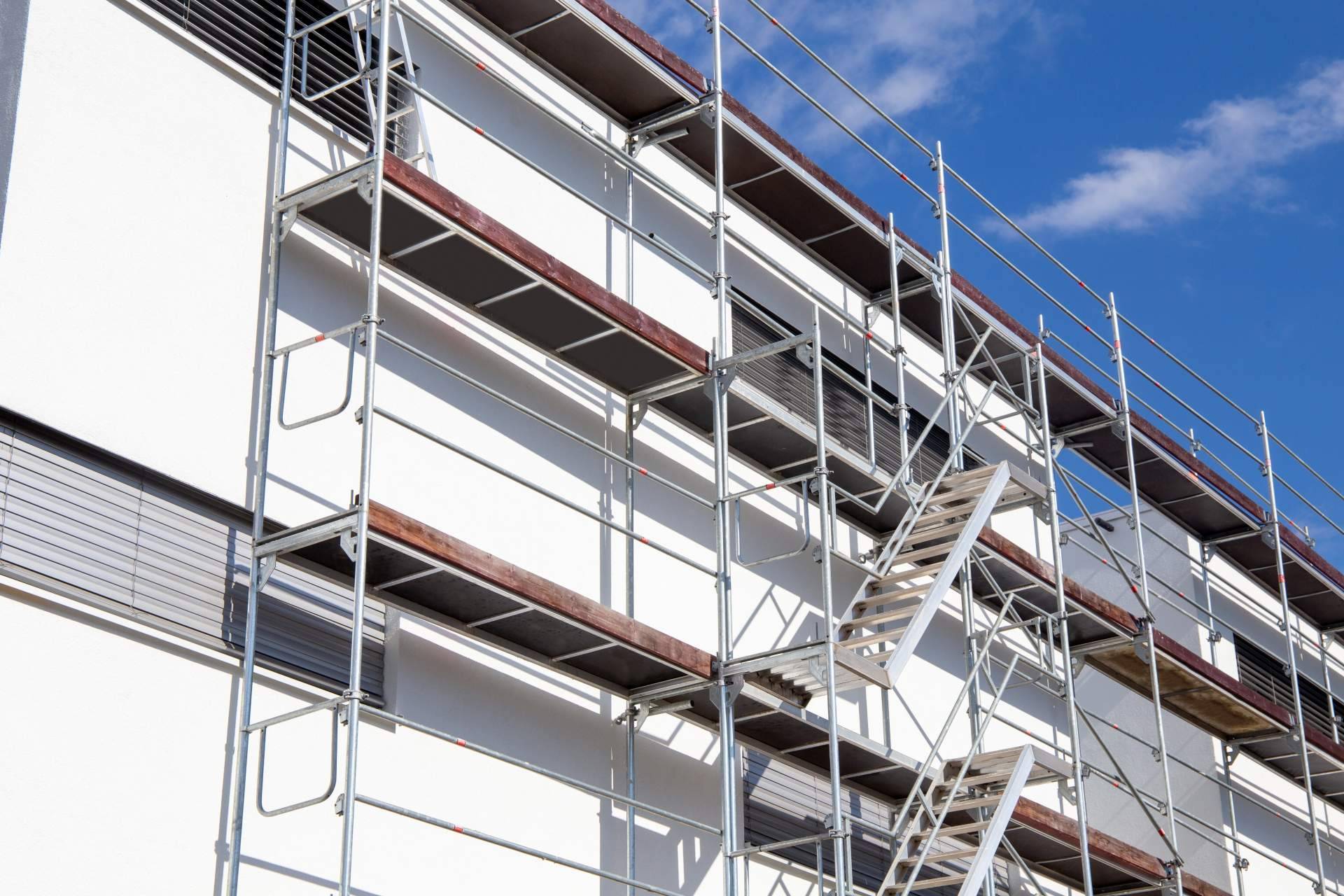 Pinturas A La Carta, la solución ideal para renovar cualquier hogar