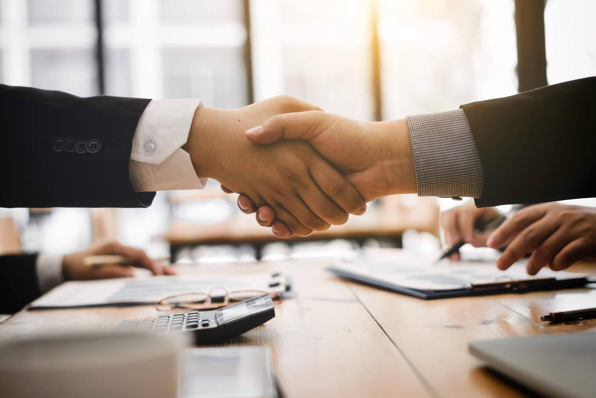 Los beneficios de utilizar pruebas psicométricas para los procesos de contratación