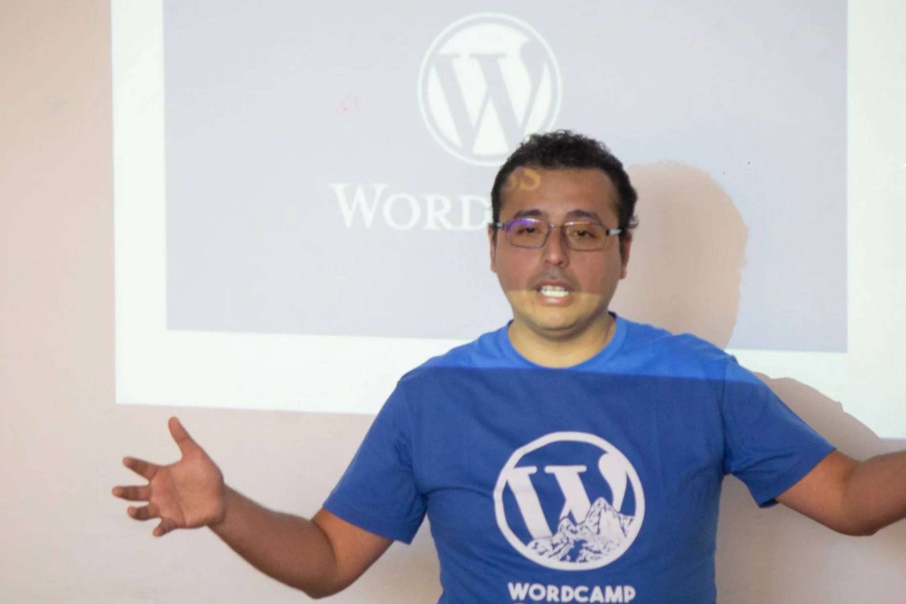 La falta de mantenimiento web como un elemento que puede dañar un negocio
