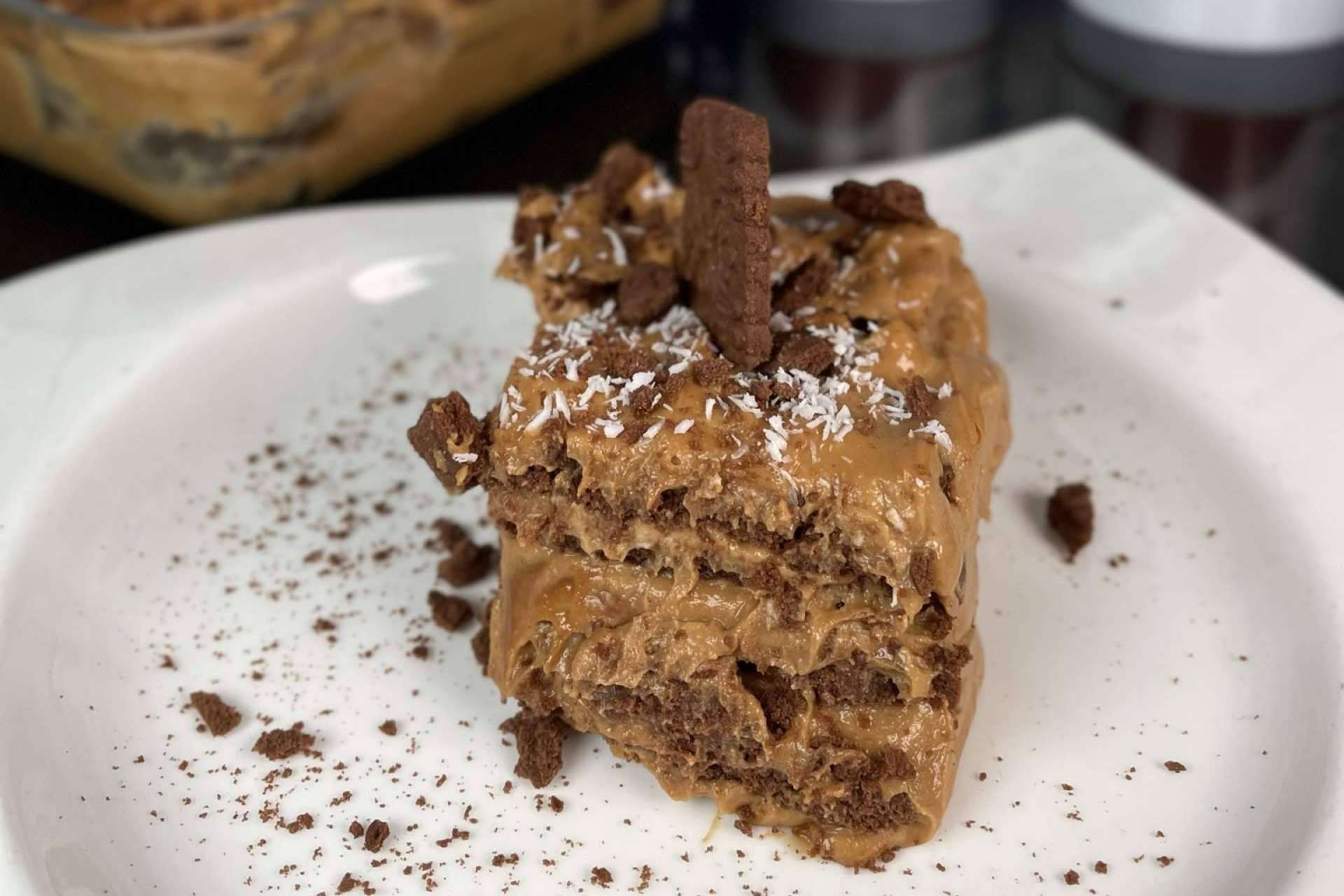 El sabor icónico del dulce de leche argentino disponible online para Europa