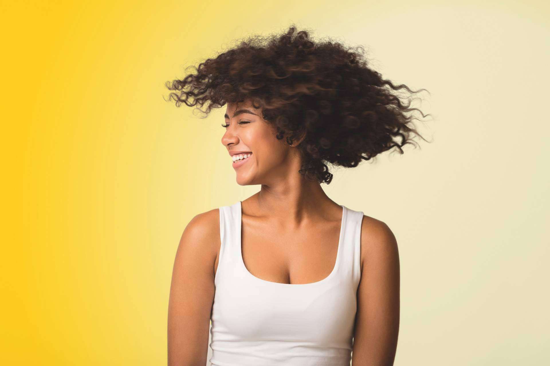 Laboratoires Bailleul, una solución capilar efectiva para luchar contra la caída del cabello estacional