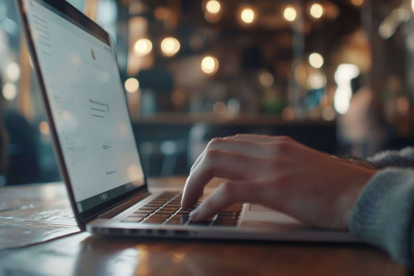 AcidSpain, la agencia líder en marketing digital que conecta marcas globales con creadores de contenido