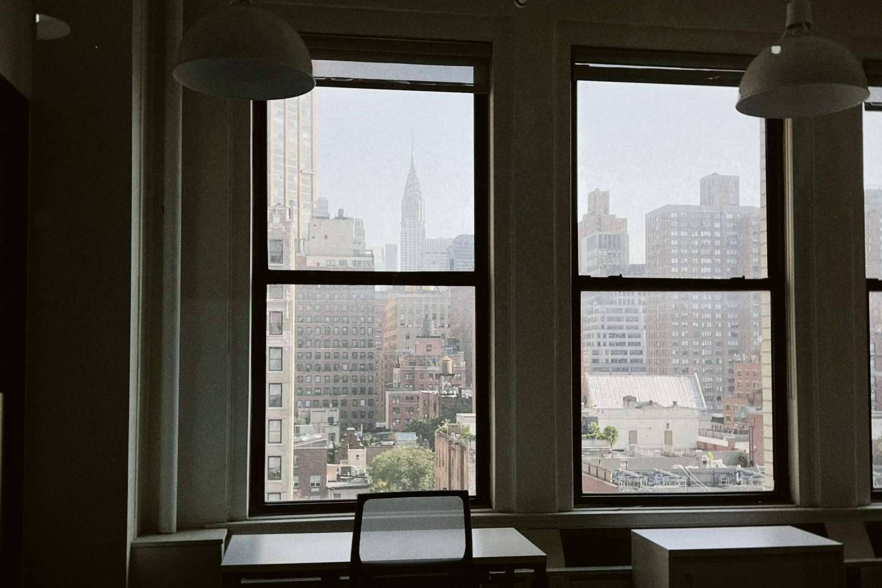 The Feelms Studio se prepara para afrontar nuevos retos profesionales en Nueva York