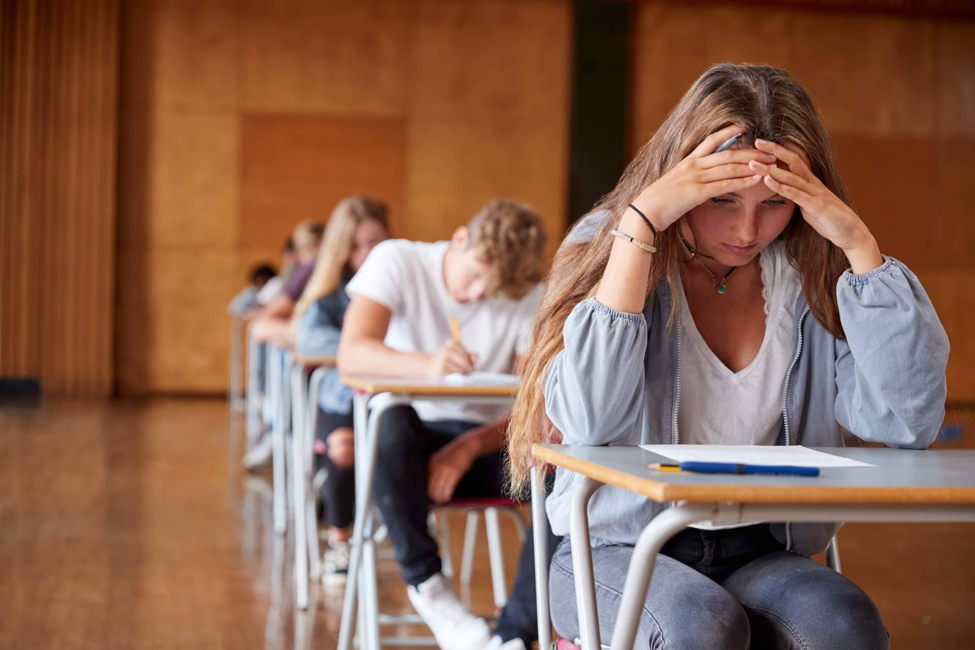 Oposiciones en justicia y bolsas, cada vez más importante los cursos baremables en estas oposiciones