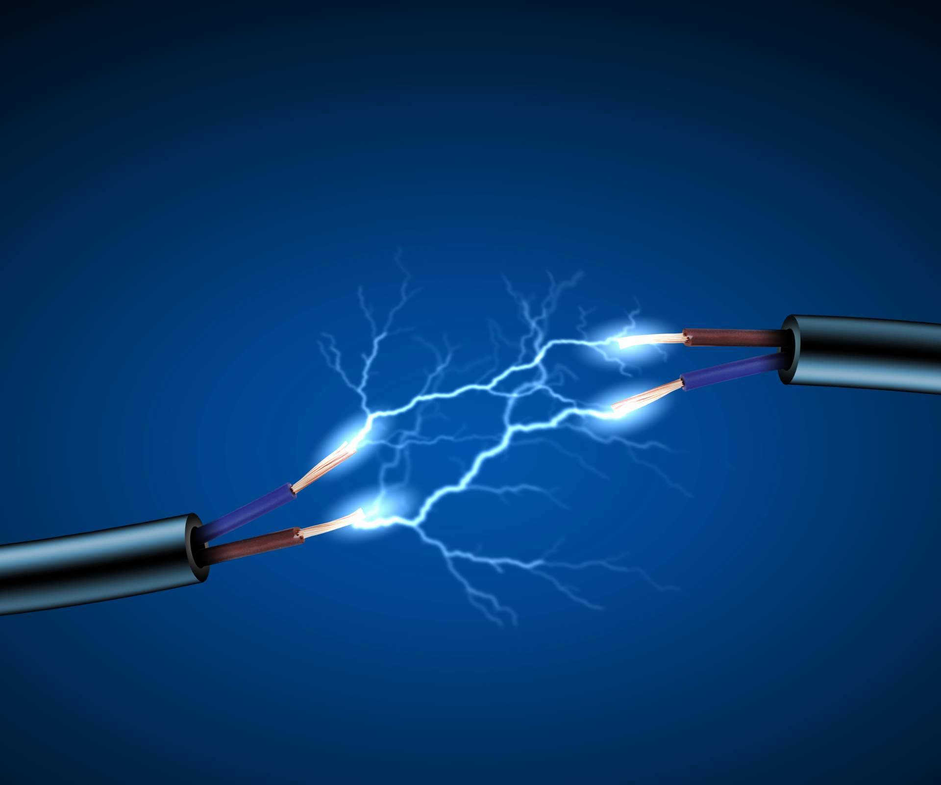 Cajas eléctricas, un elemento esencial en instalaciones seguras