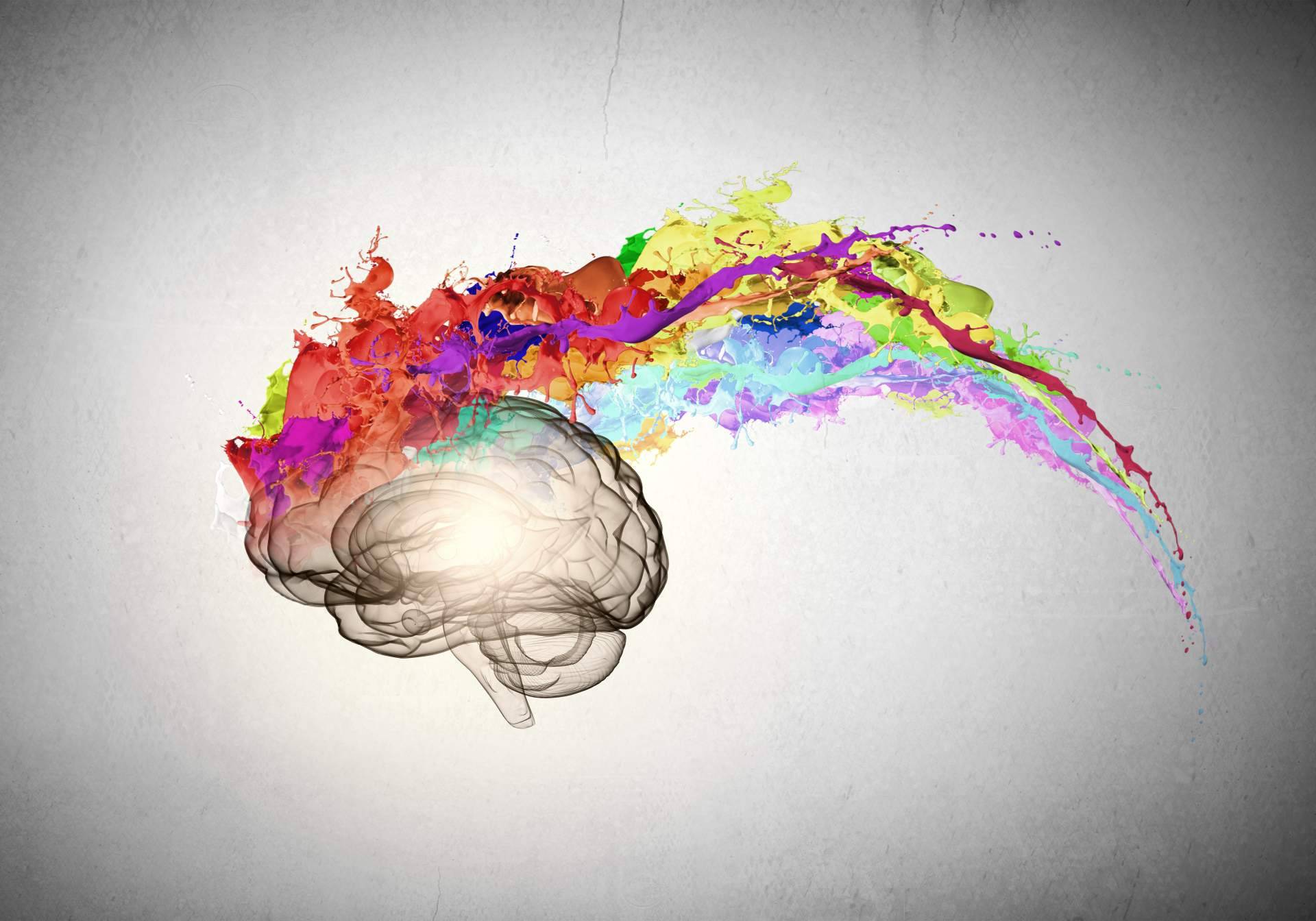 Qué medidas pueden implementar las empresas para cuidar la salud mental de sus trabajadores