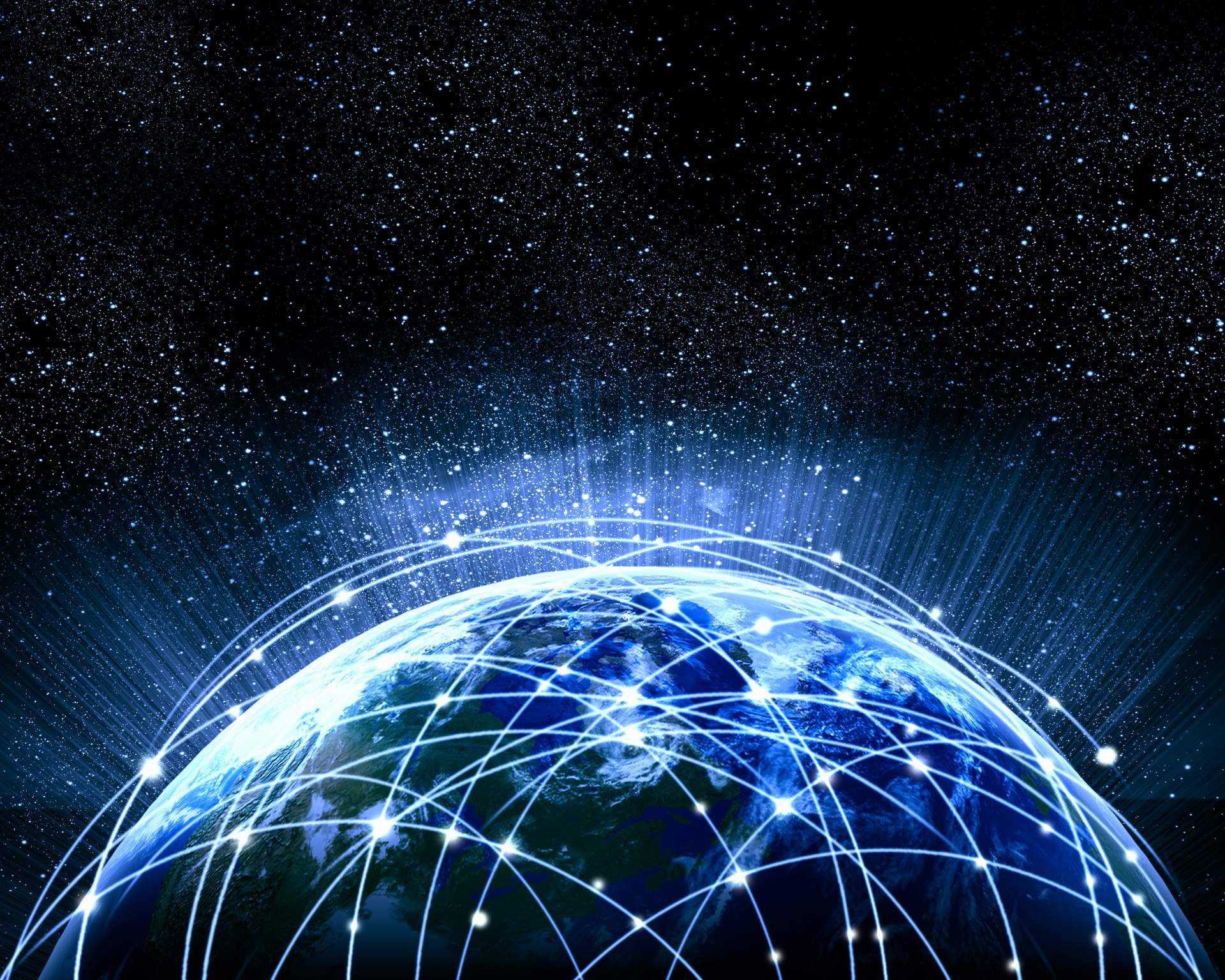 Empresas siempre conectadas con las soluciones avanzadas en telecomunicaciones de Lamartel