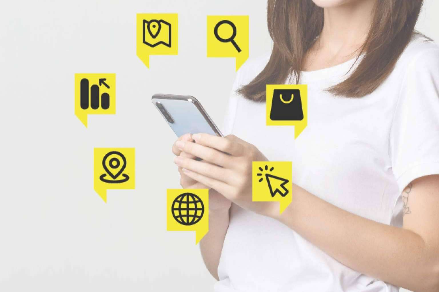 Branding Makers, un aliado para dar un giro a una marca