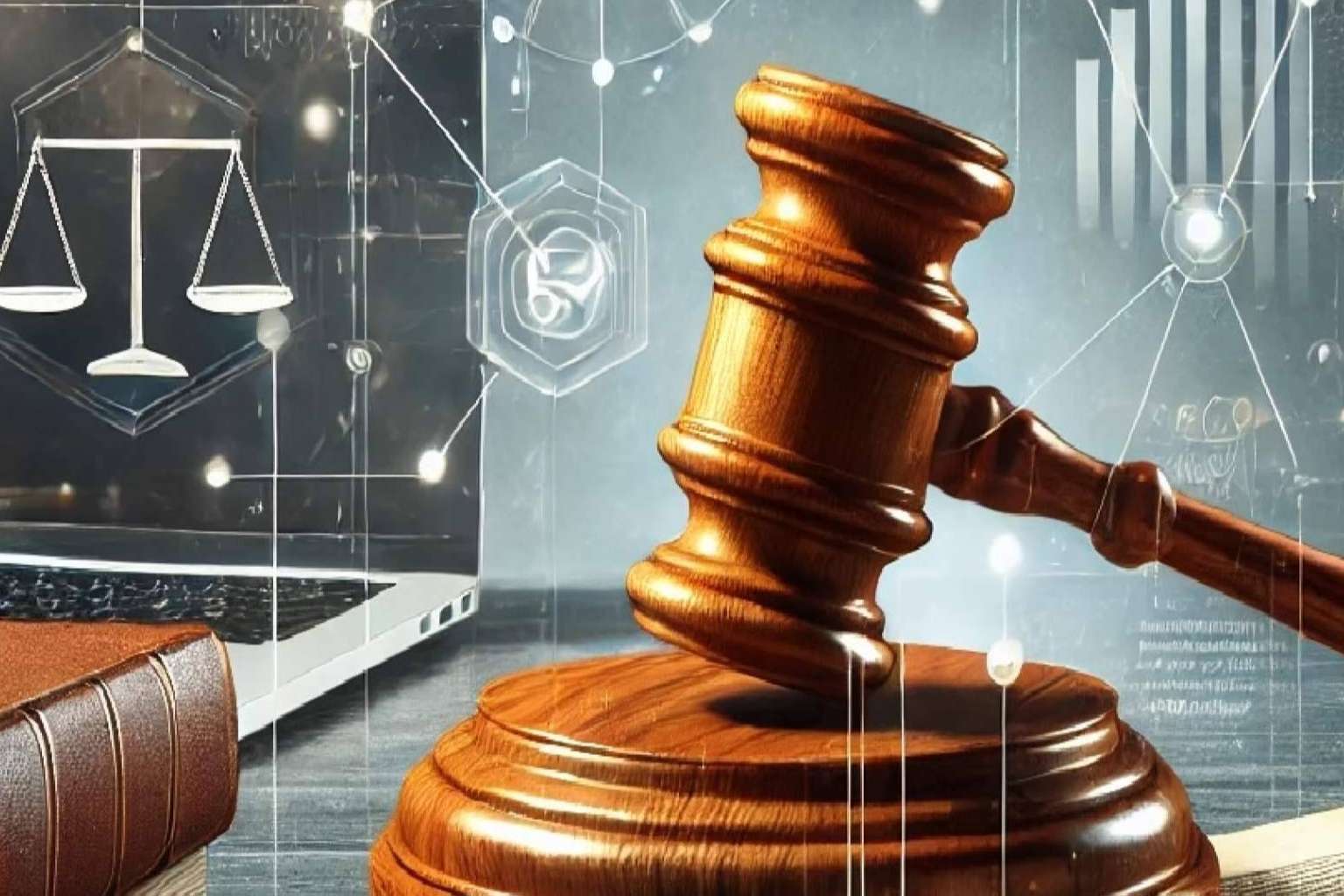 ISJ es la solución integral para la gestión jurídica de operadores jurídicos, abogados y procuradores