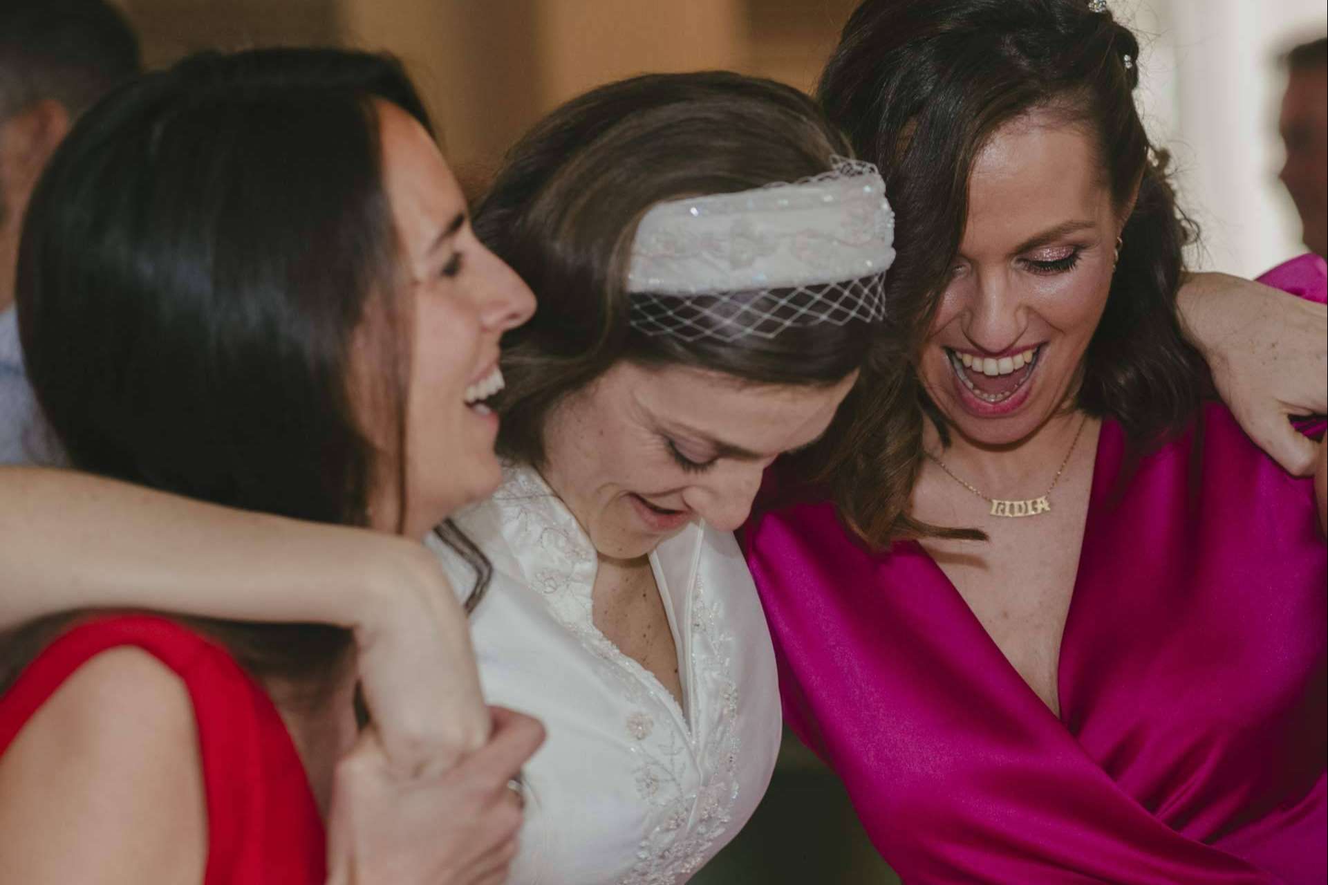 Qué importancia tienen la música y el DJ para bodas a la hora de celebrar una boda
