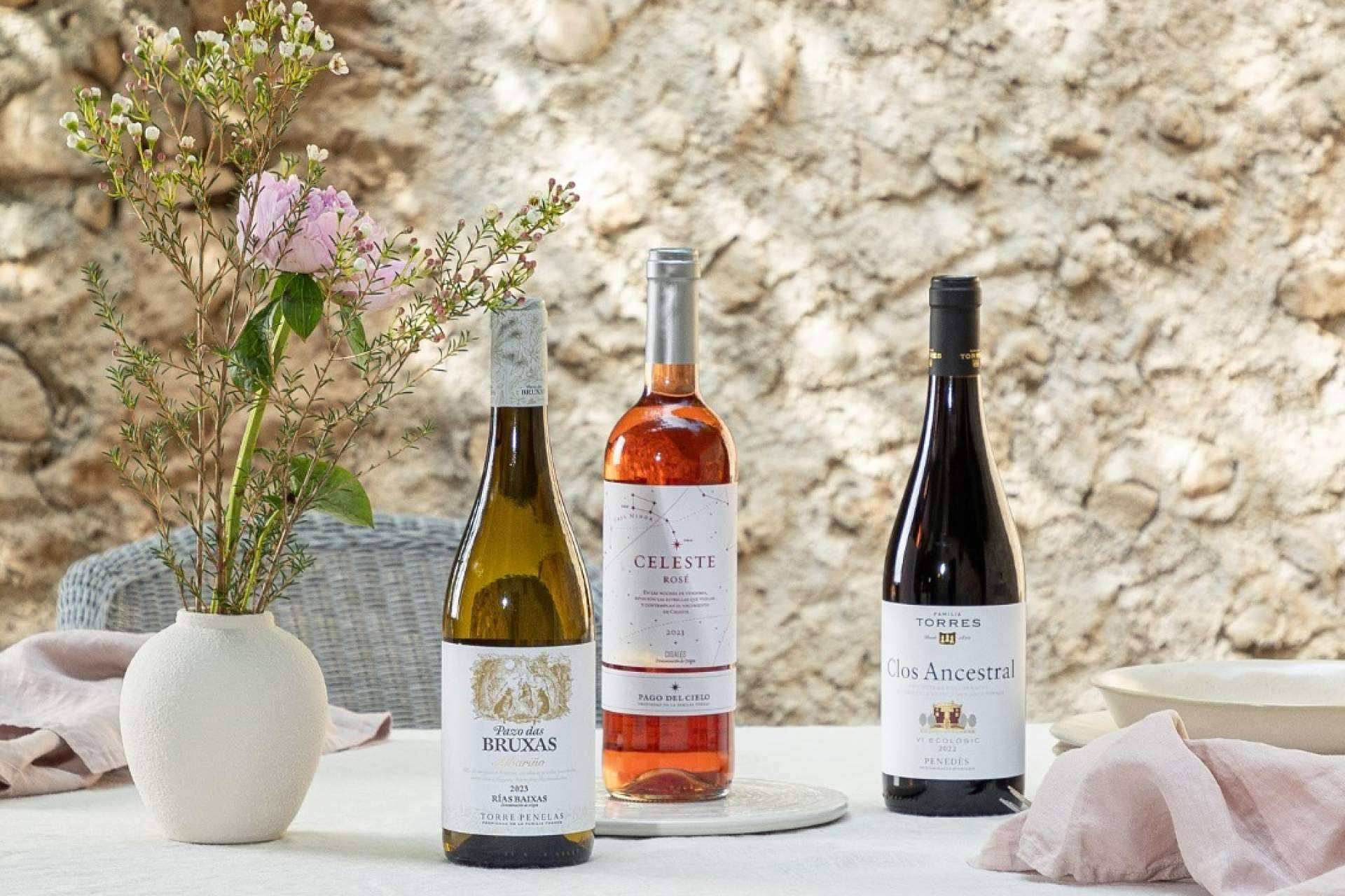 ¿Por qué comprar vinos en Petit Celler durante Black Friday?