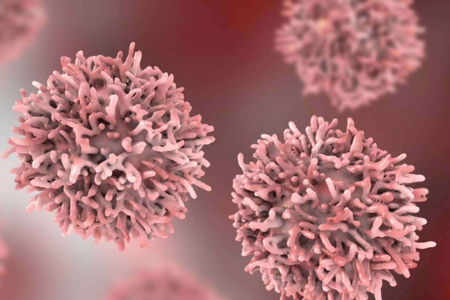 Tratamientos innovadores de inmunoterapia contra el cáncer en México