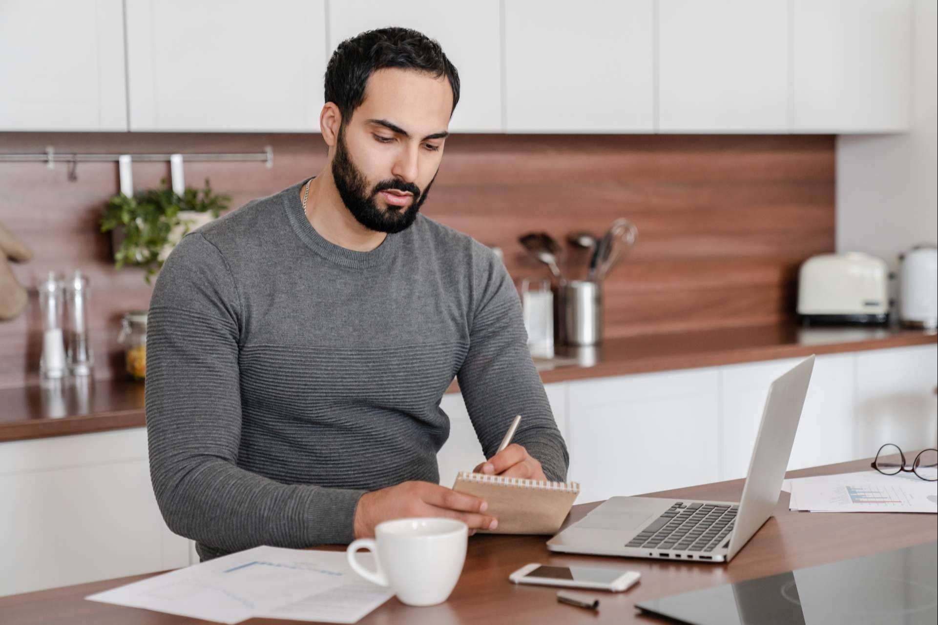 italki, dominar el Business English y superar cualquier entrevista laboral