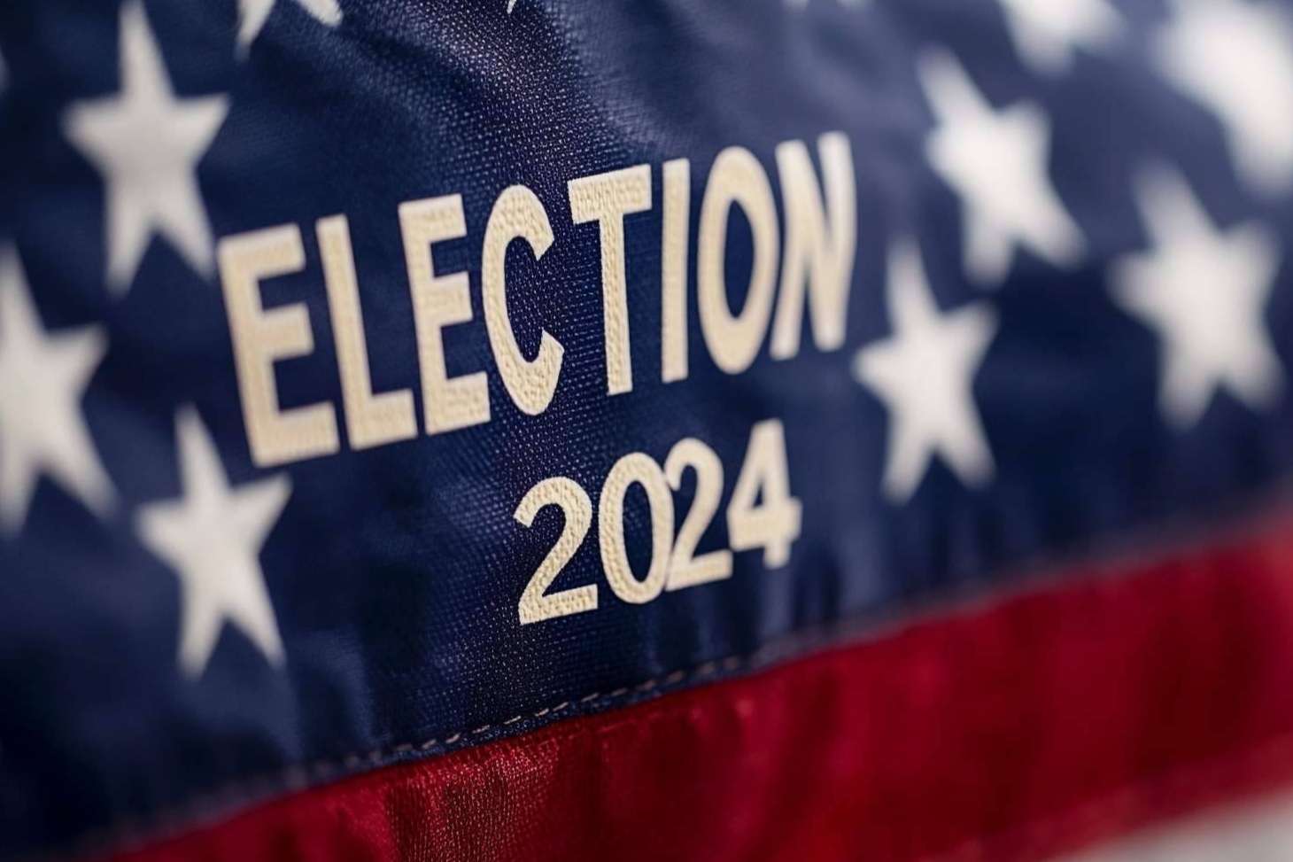 Elecciones en Estados Unidos; ¿Cuáles son los efectos sobre el dólar?