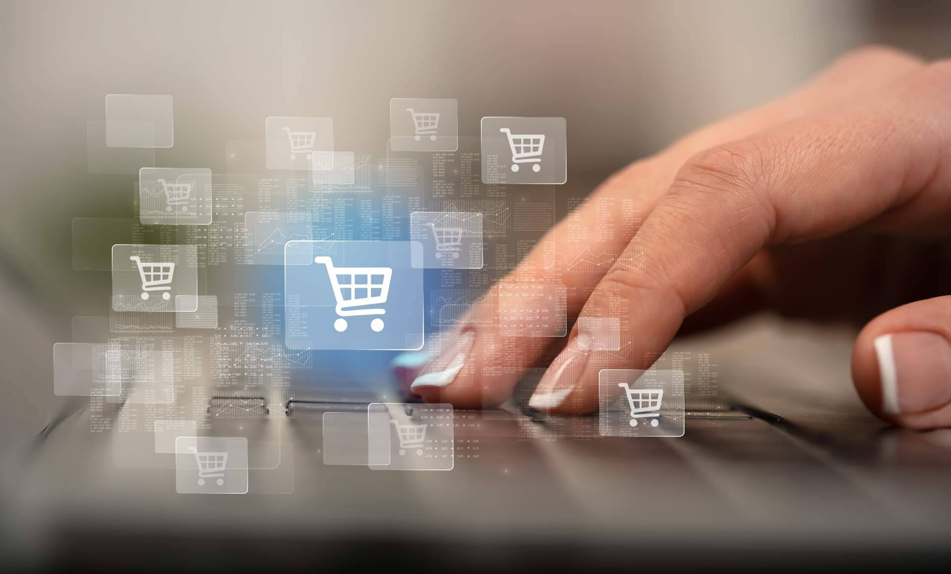 David Nogués Yepes de Daimatics, revela cuáles considera las mejores webs e-commerce tras 20 años de experiencia