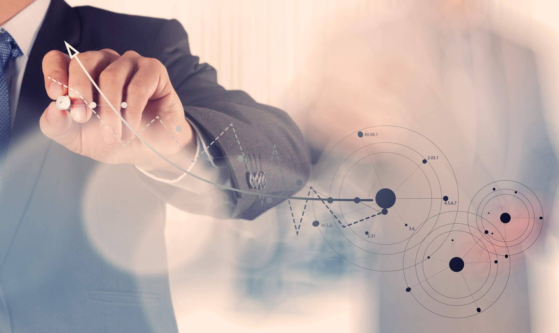 Namastech ofrece el asesoramiento digital perfecto, a través de su Kit Consulting