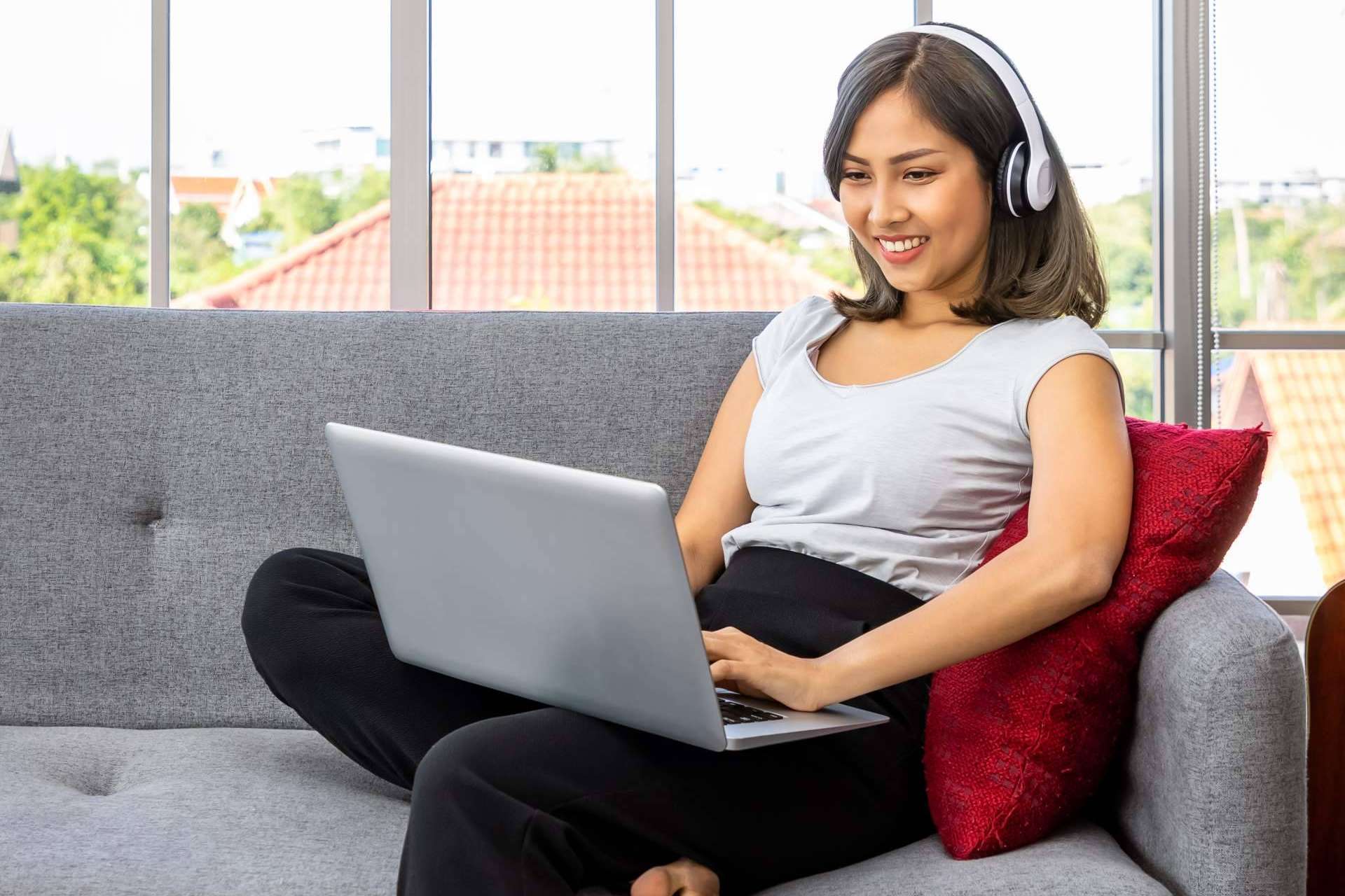 El poder del storytelling digital de Amaze impulsa la conexión emocional con las marcas