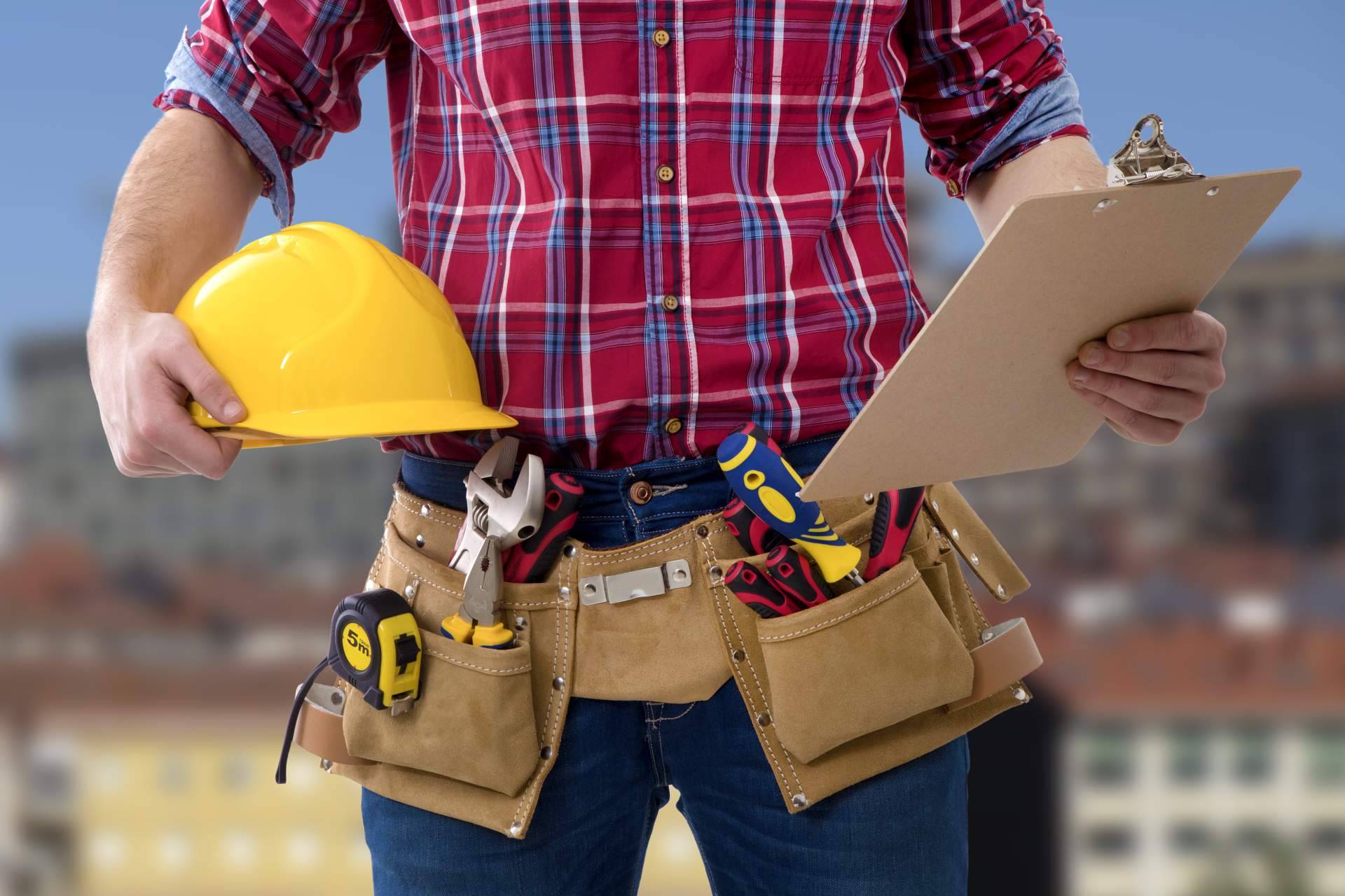 Financiación eficiente para reformas de viviendas y negocios