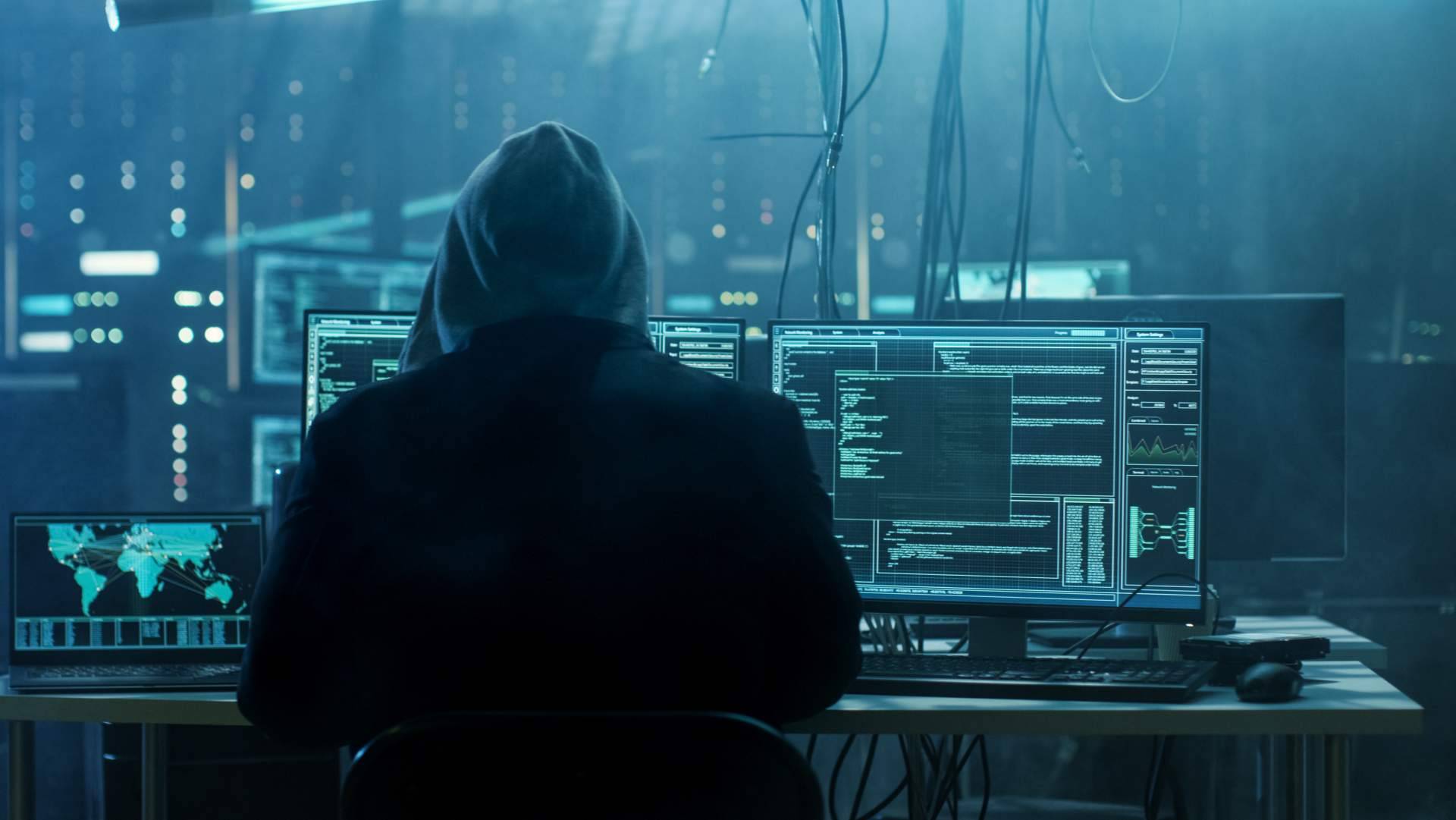 Hack by Security celebra HBSCon Kevin Mitnick Edition con un congreso de ciberseguridad inolvidable