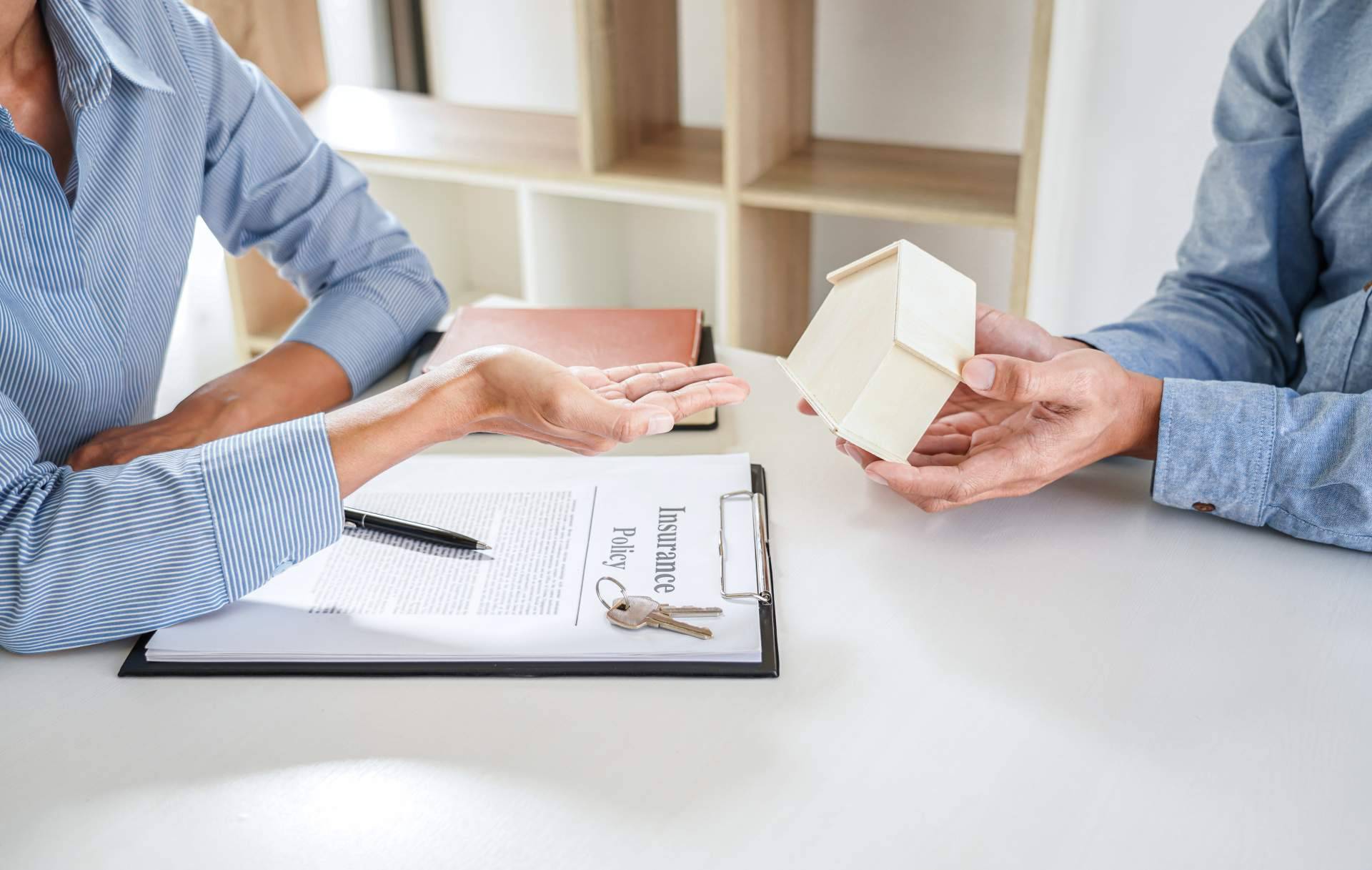 Las acciones recomendables para gestionar el alquiler de inmuebles de forma óptima