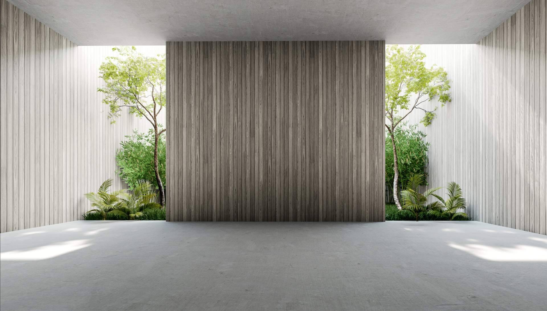 ClauniCanarias distribuye productos Penetron para impermeabilización y protección de estructuras