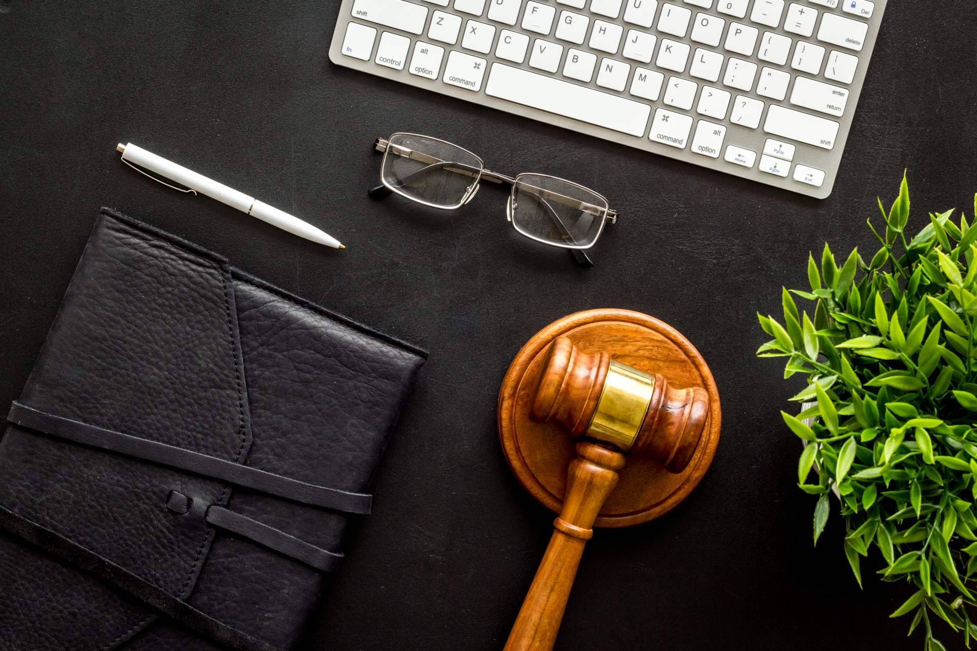 Opiniones sobre Repara tu Deuda Abogados, una solución bajo la Ley de Segunda Oportunidad