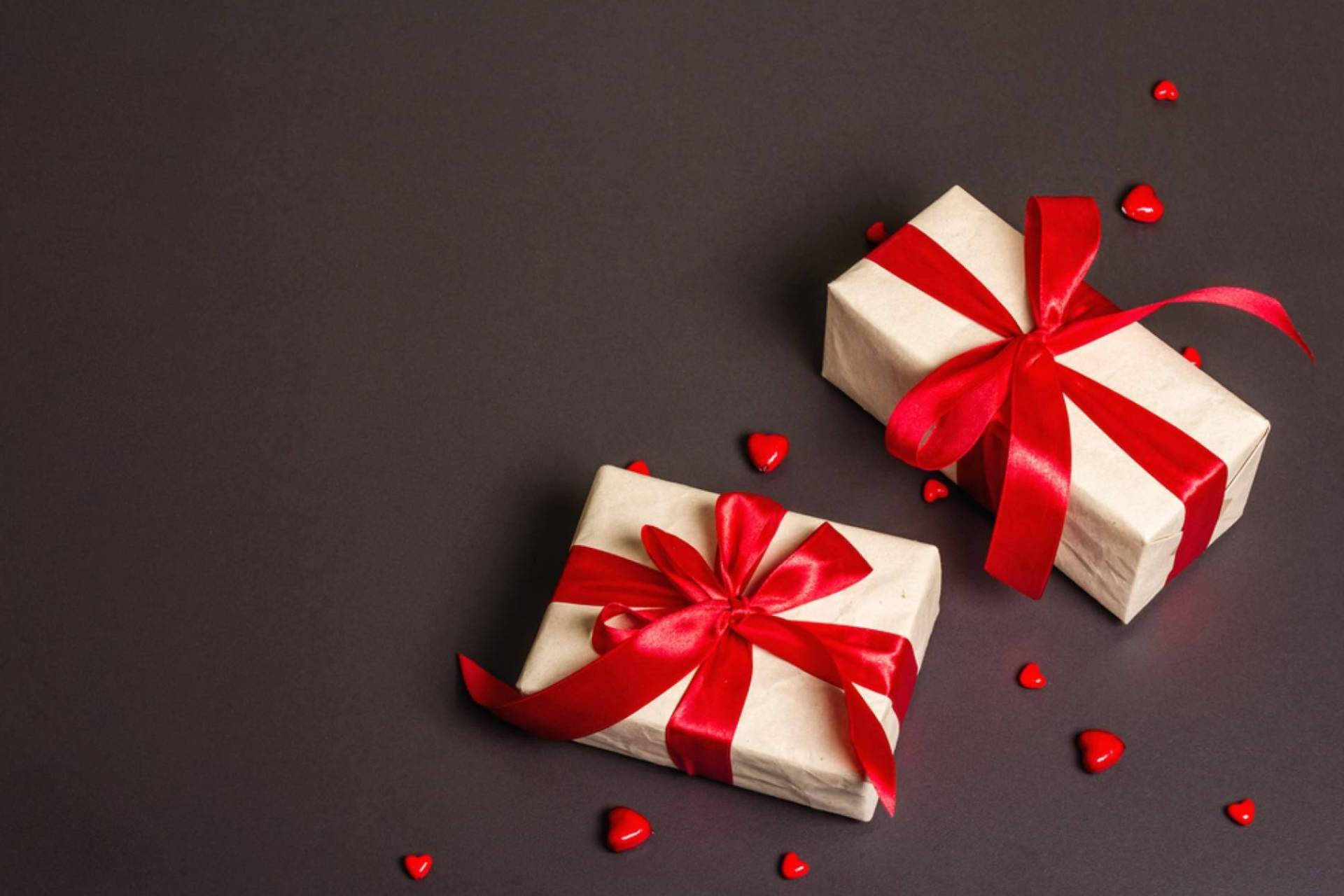 Detalles Armonía transforma los recuerdos de boda con ideas creativas y personalizadas