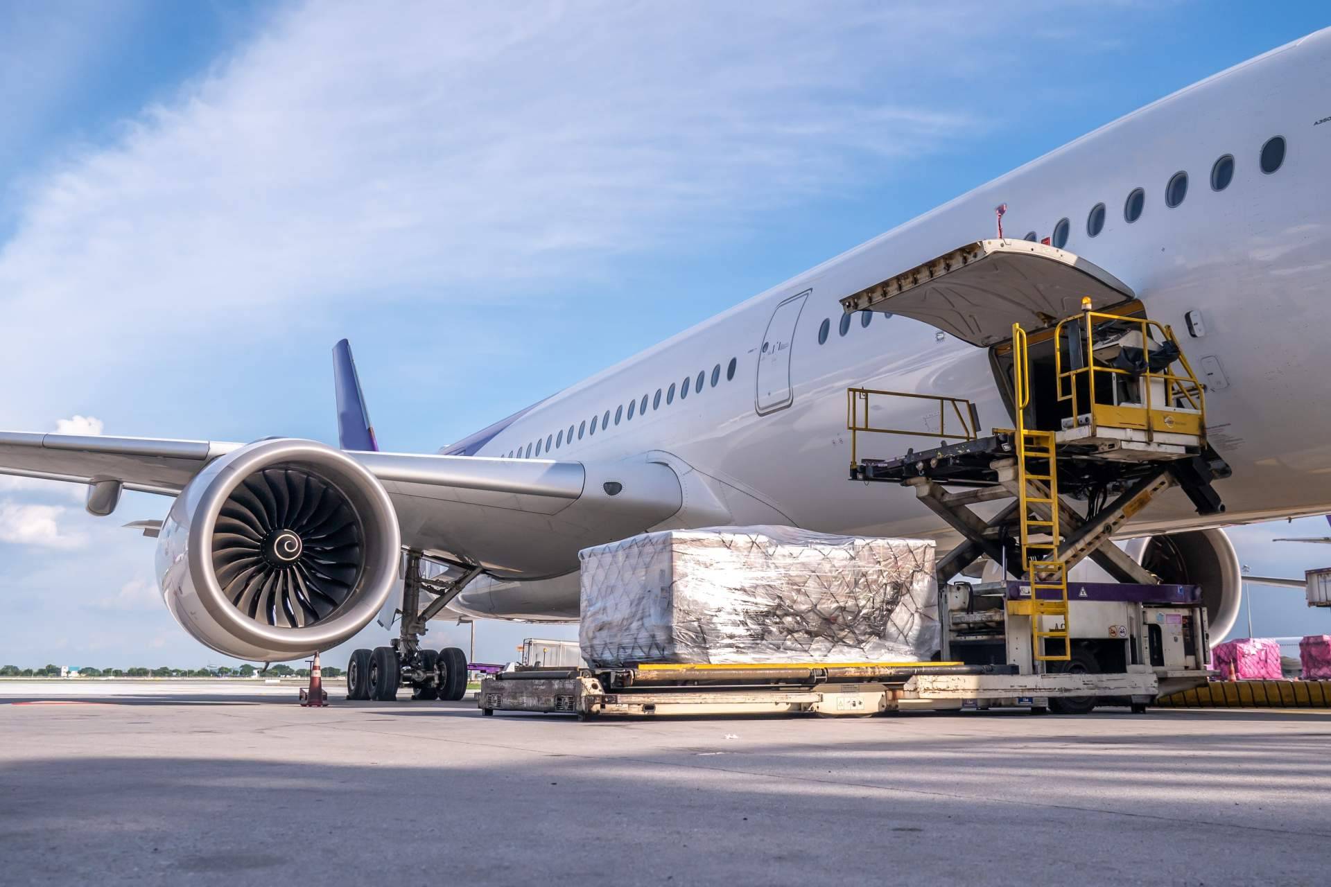 Cómo gestionar una reclamación vuelo o por equipaje dañado; derechos y pasos clave