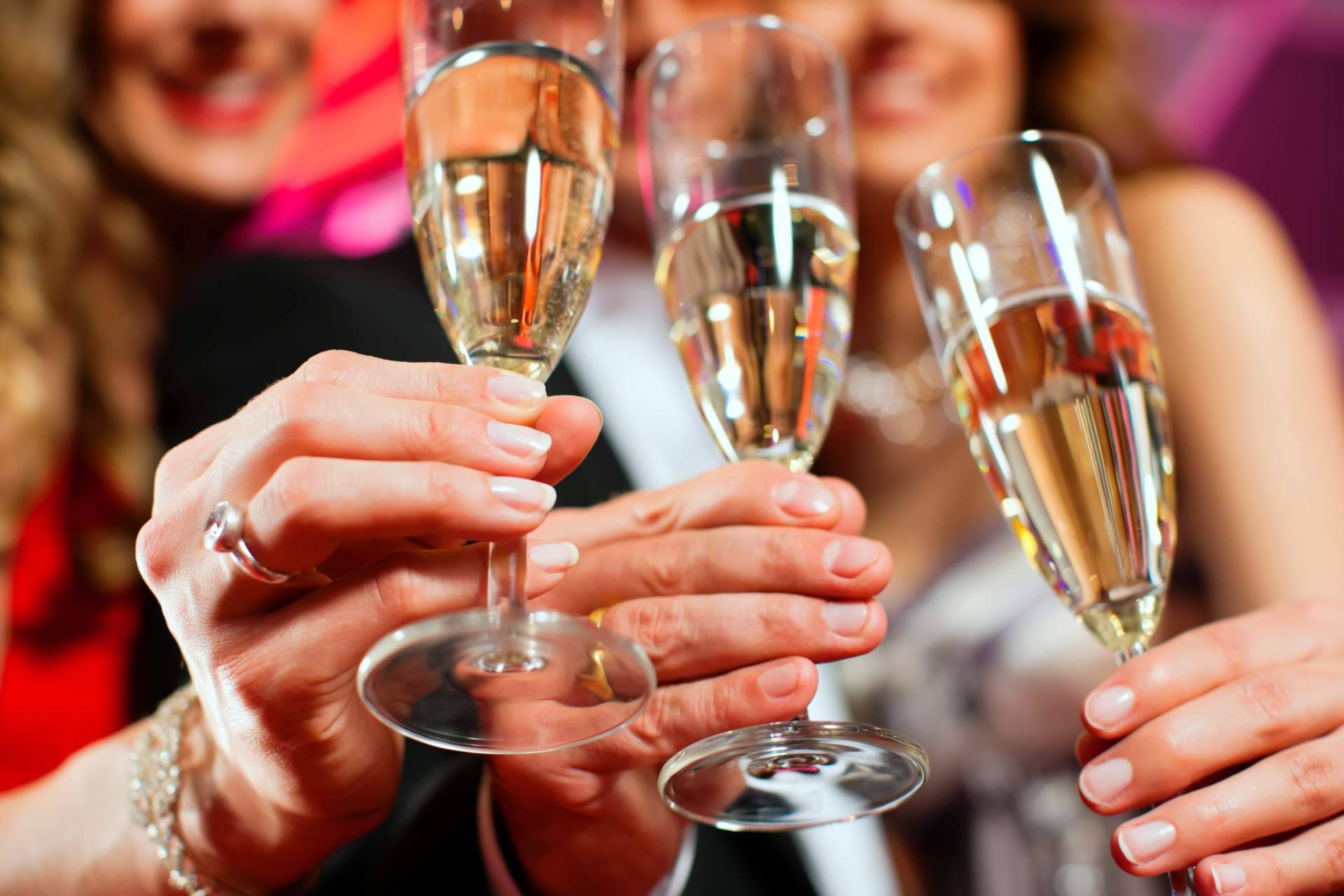 Selección de cavas y vinos de Naturelovers Wines para una Navidad llena de sabor