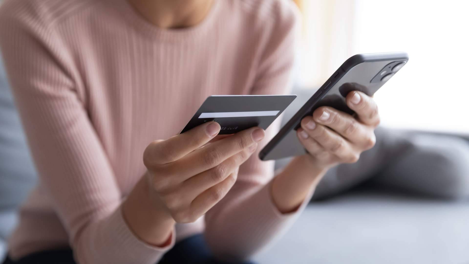 Potenciar la conversión en e-commerce con una app; el enfoque innovador de Reskyt