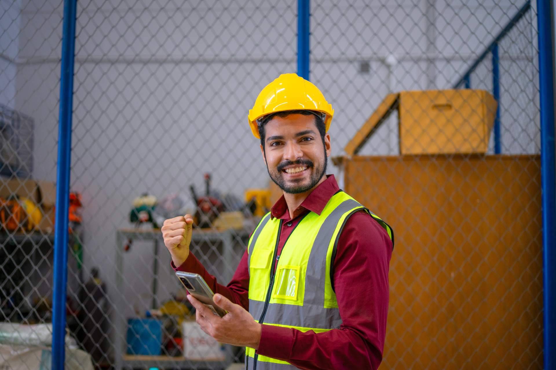 Escrapalia, cómo llevar las ventajas de la economía circular a las pymes