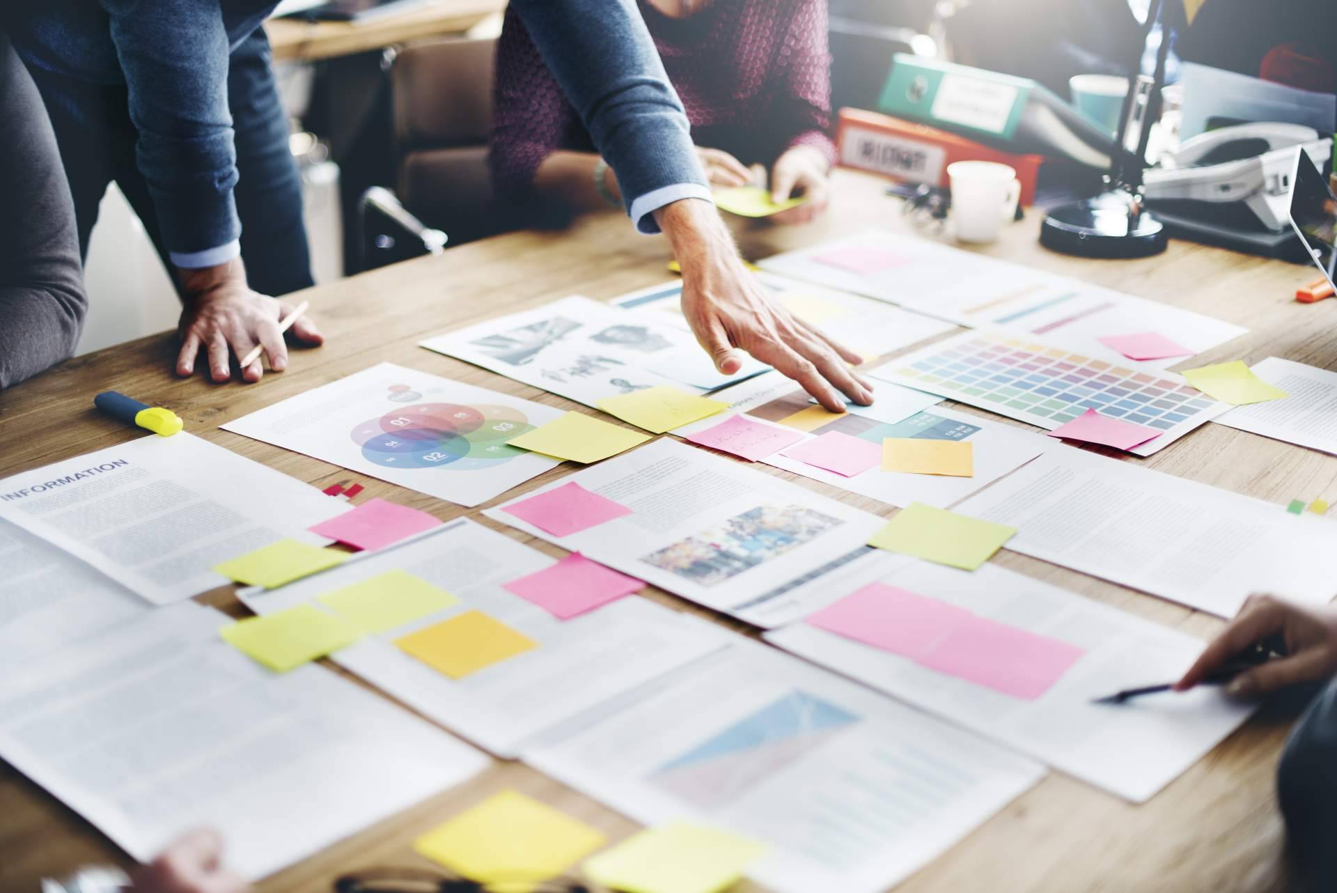 Daimatics incrementa la visibilidad digital de marcas con campañas especializadas de SEO y linkbuilding
