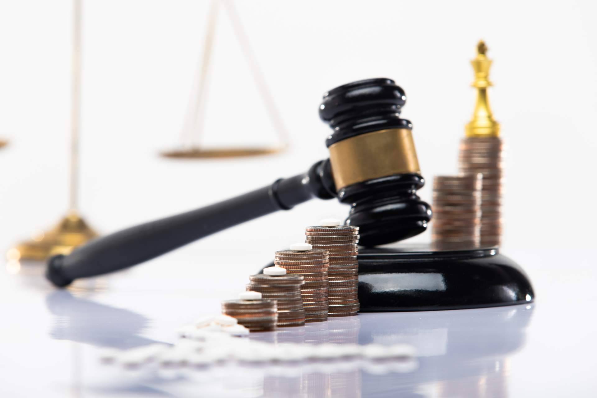 Opiniones sobre Repara tu Deuda Abogados, una referencia en la lucha contra el sobreendeudamiento